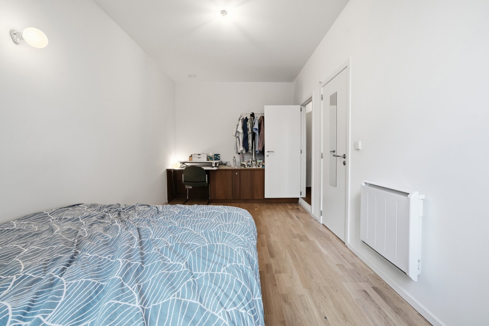 photo-19-magnifique-rdc-duplex-3-ch-3-sdb-cour