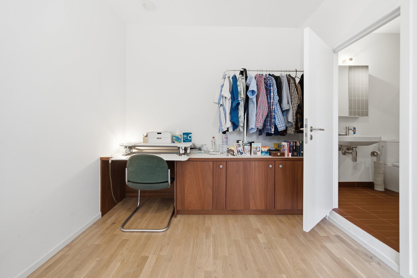 photo-20-magnifique-rdc-duplex-3-ch-3-sdb-cour