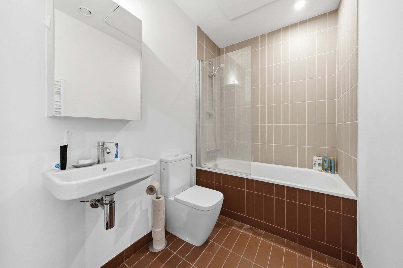 photo-22-magnifique-rdc-duplex-3-ch-3-sdb-cour