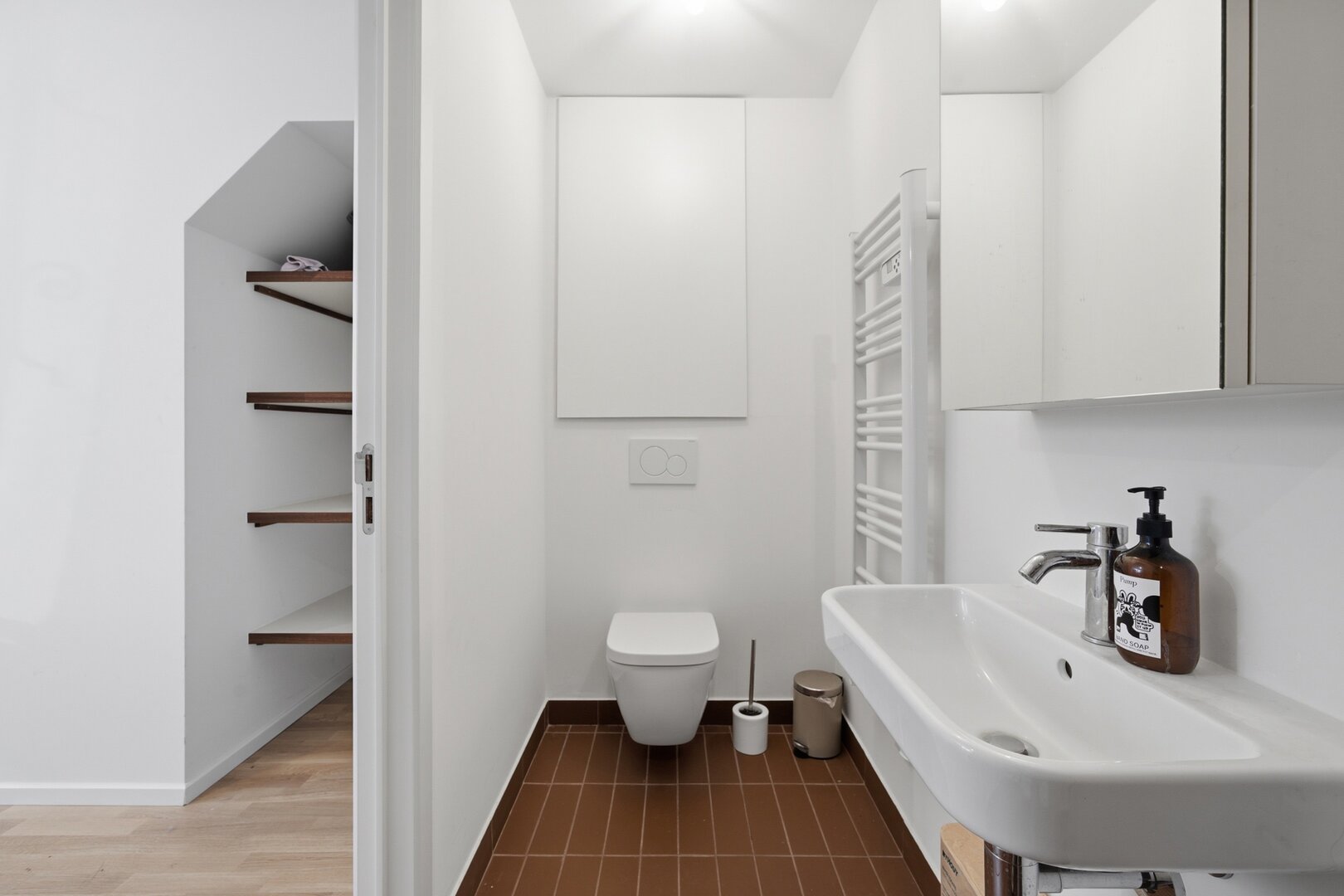 photo-24-magnifique-rdc-duplex-3-ch-3-sdb-cour