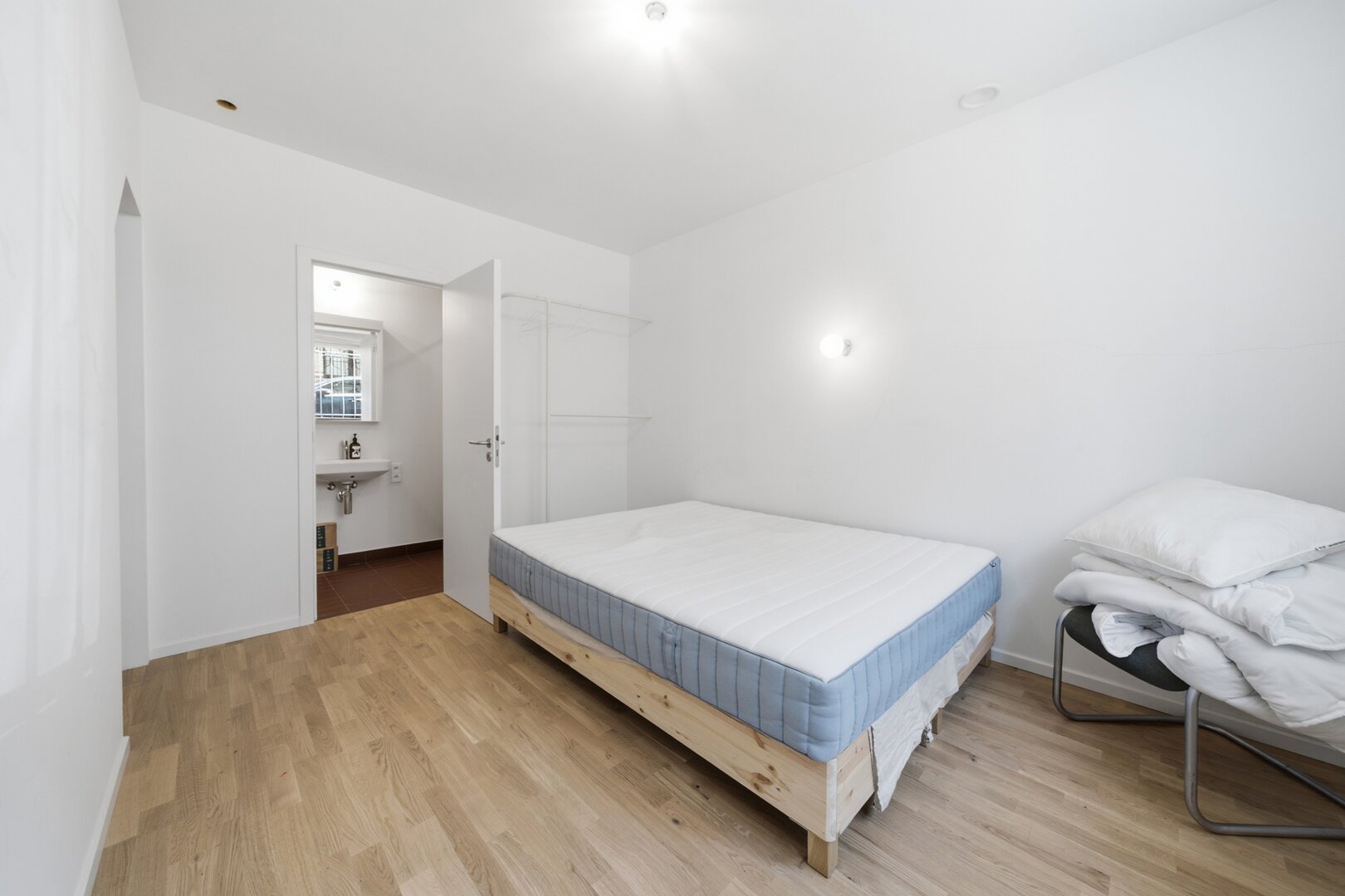photo-25-magnifique-rdc-duplex-3-ch-3-sdb-cour