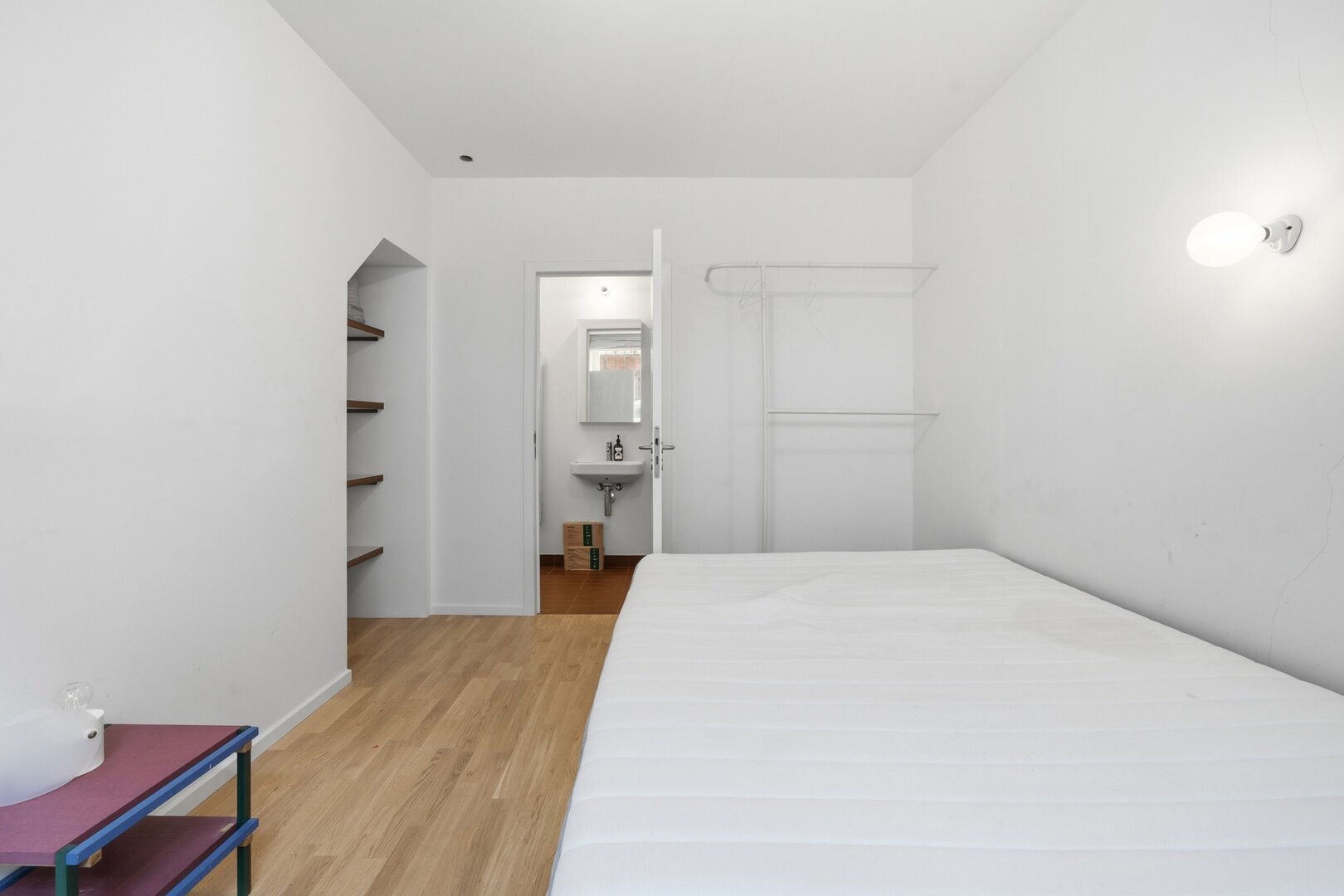 photo-26-magnifique-rdc-duplex-3-ch-3-sdb-cour