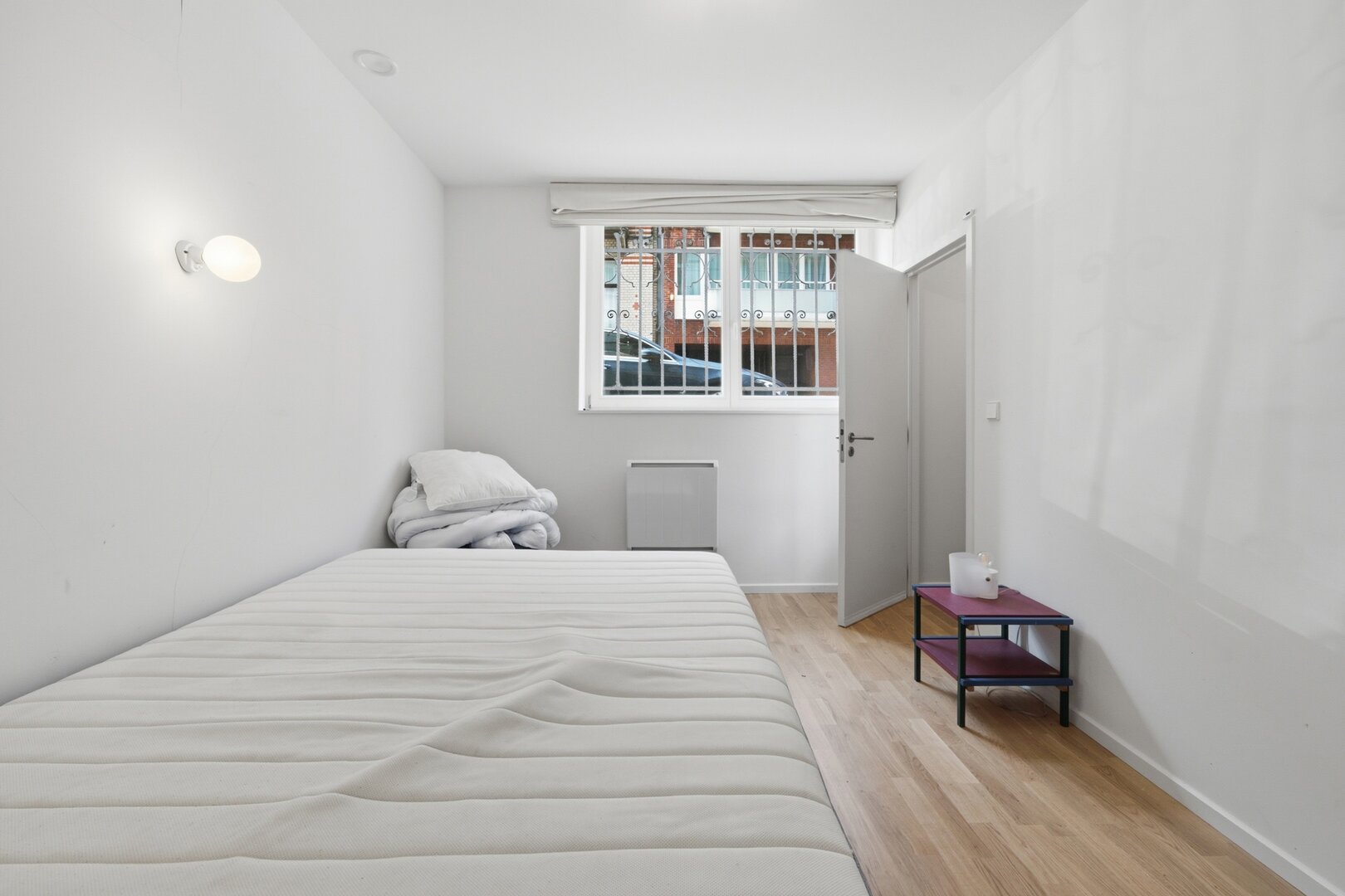 photo-27-magnifique-rdc-duplex-3-ch-3-sdb-cour