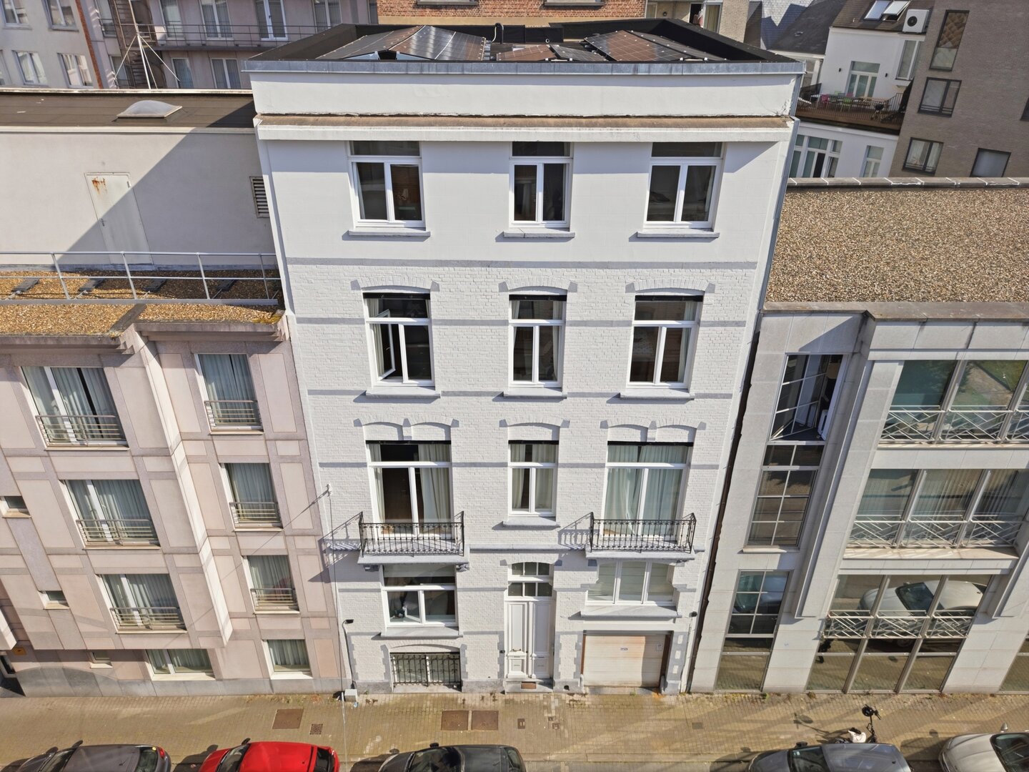 photo-28-magnifique-rdc-duplex-3-ch-3-sdb-cour
