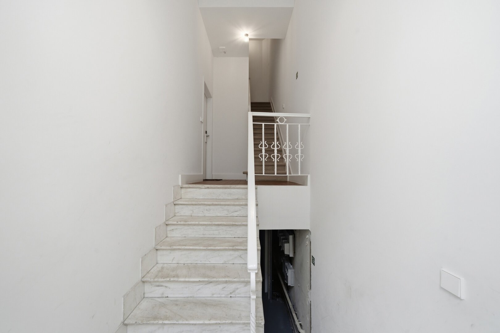 photo-29-magnifique-rdc-duplex-3-ch-3-sdb-cour
