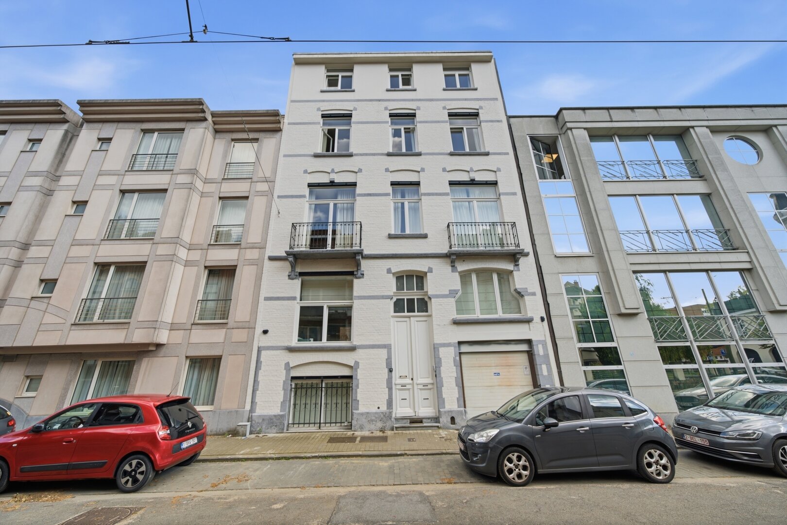 photo-30-magnifique-rdc-duplex-3-ch-3-sdb-cour