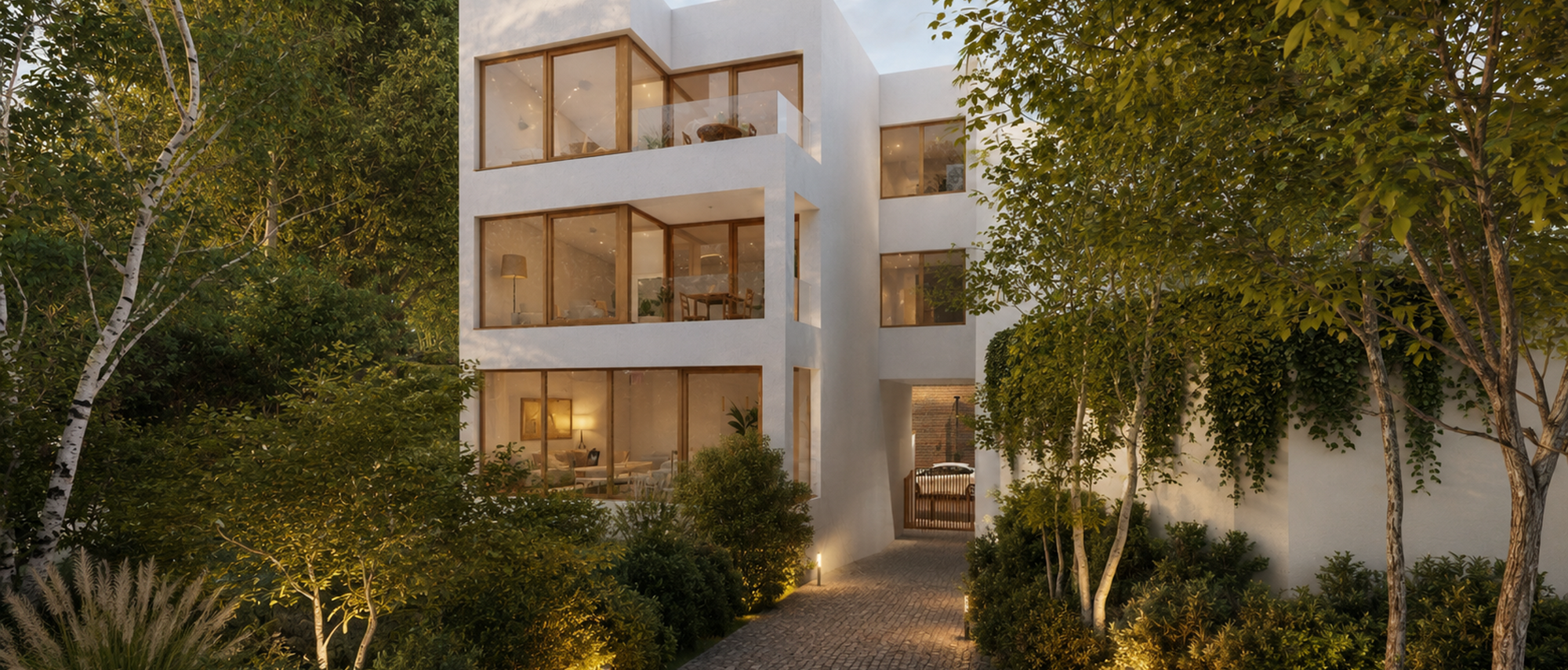 photo-1-appartement-d