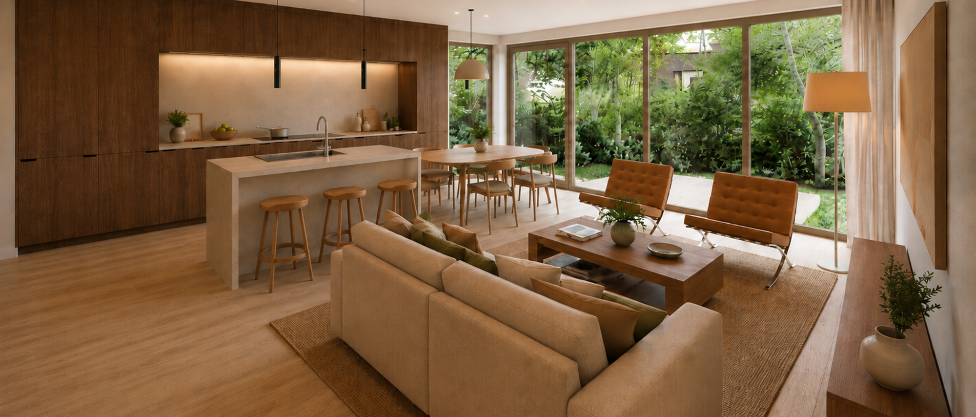 photo-1-appartement-d