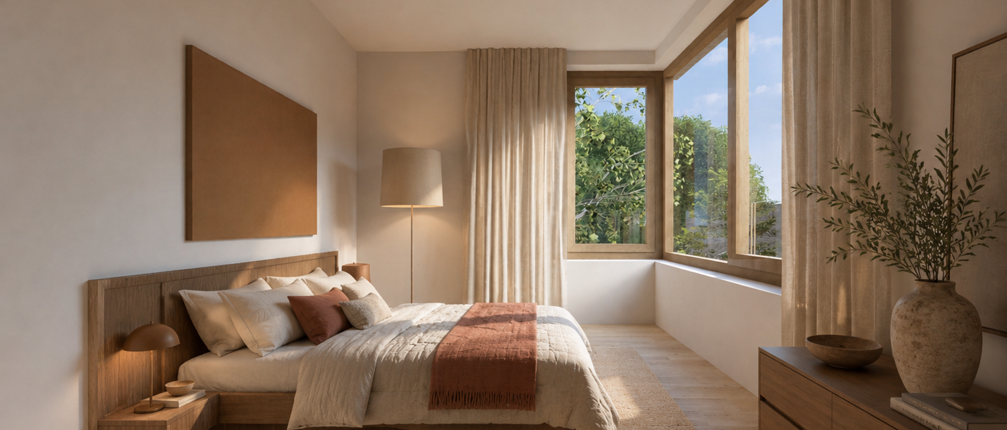 photo-1-appartement-e