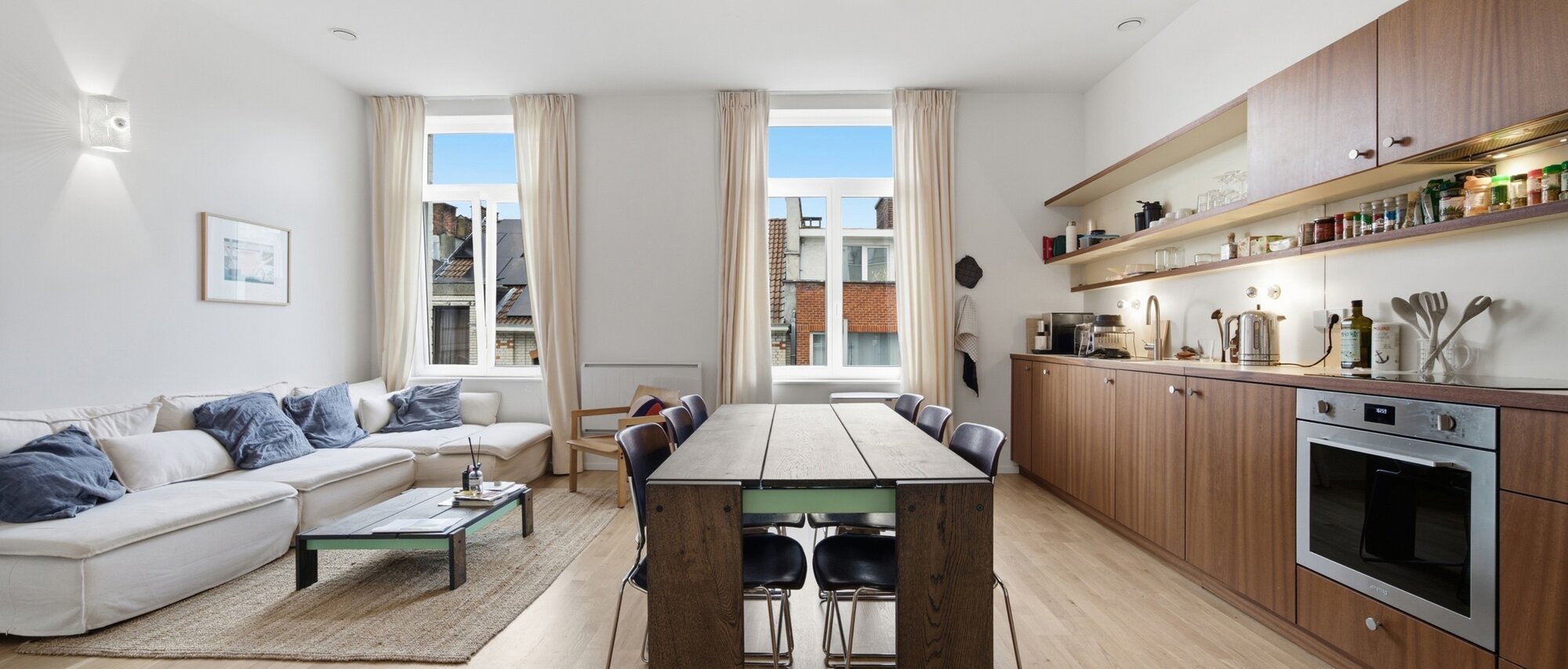 photo-1-magnifique-appartement-3-ch-2-sdb-entierement-renove