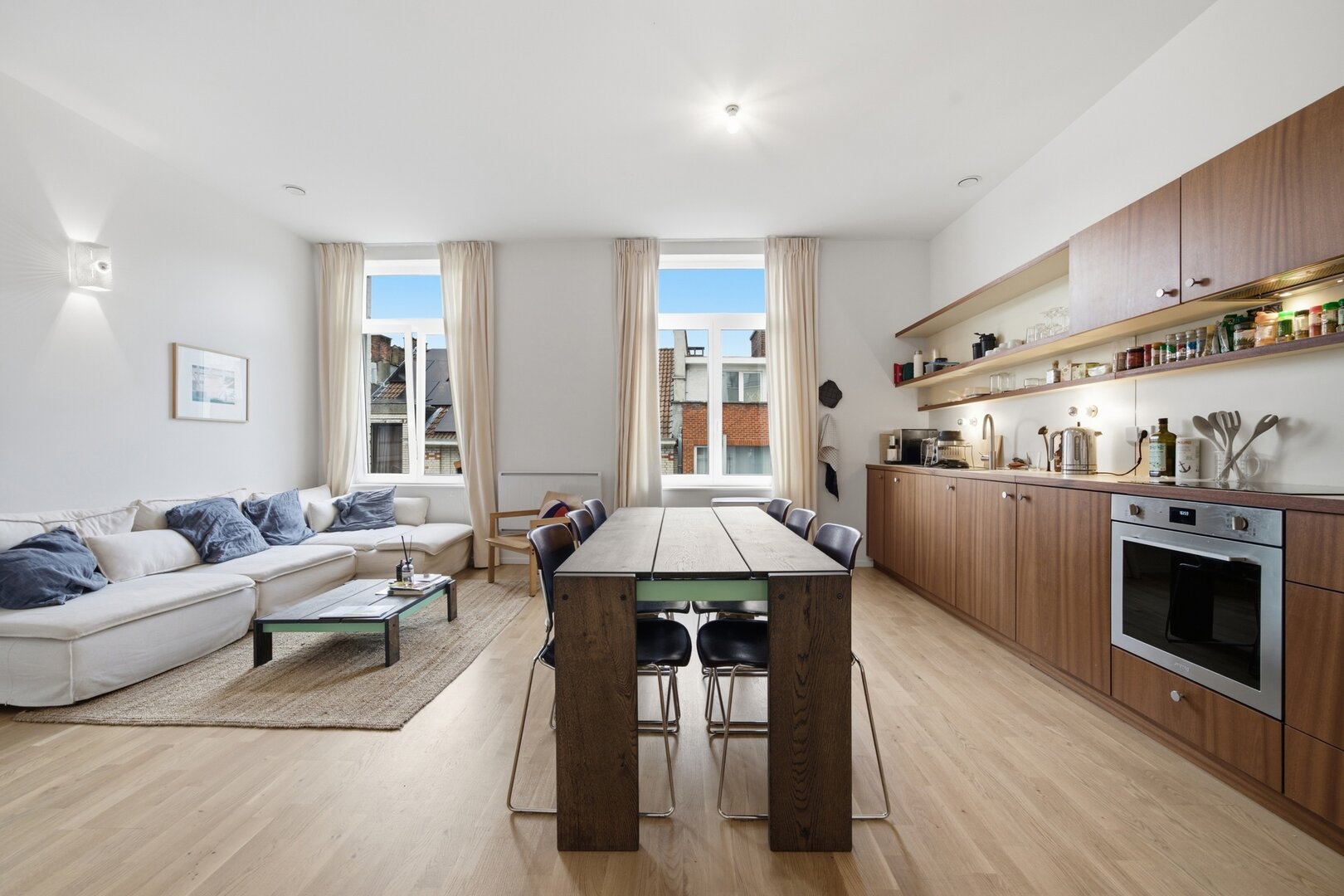 photo-1-magnifique-appartement-3-ch-2-sdb-entierement-renove