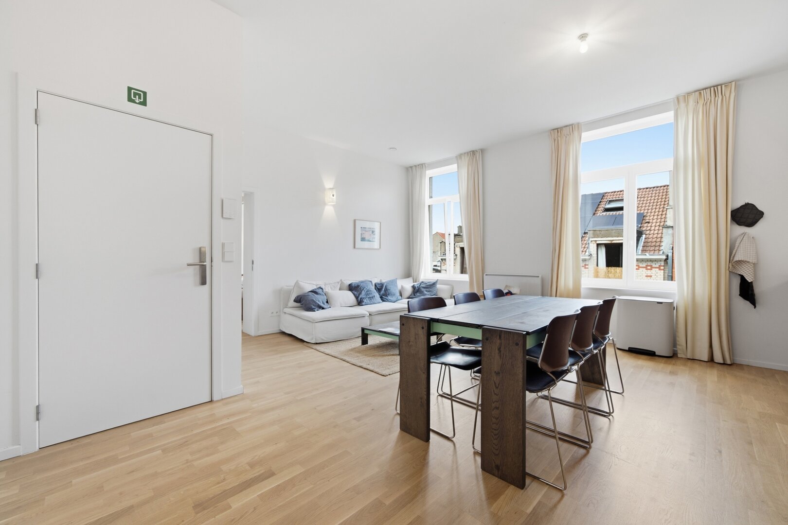photo-2-magnifique-appartement-3-ch-2-sdb-entierement-renove
