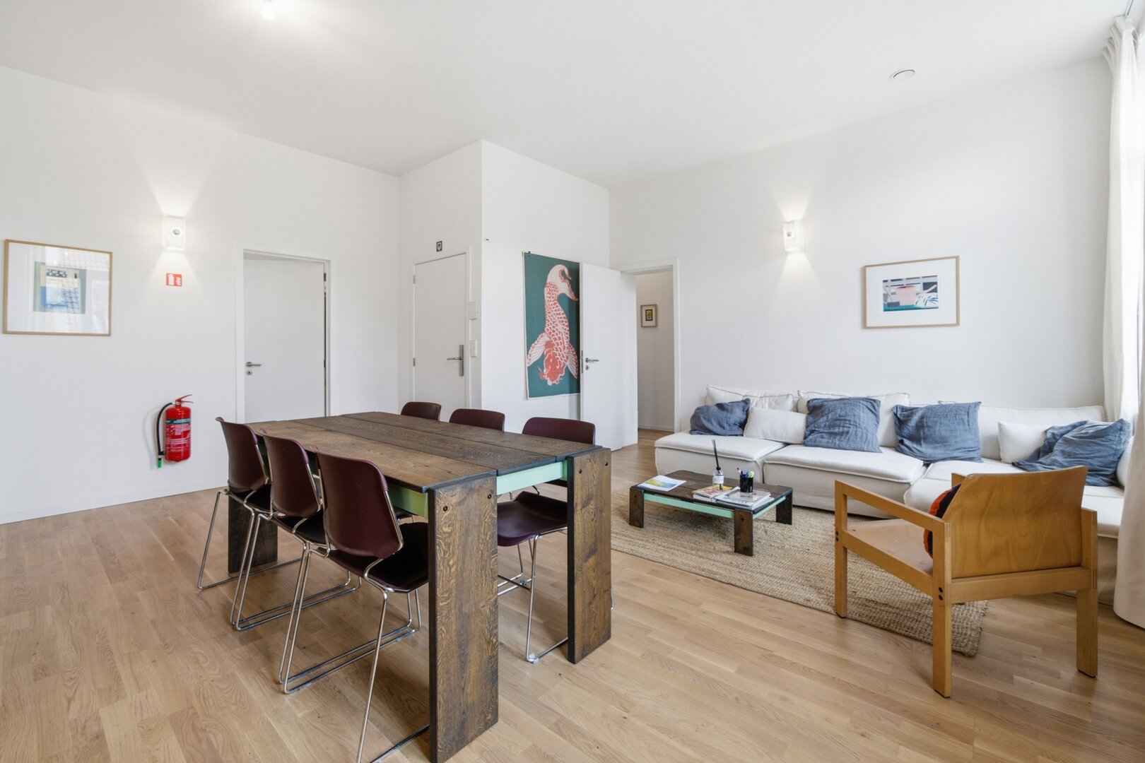 photo-3-magnifique-appartement-3-ch-2-sdb-entierement-renove