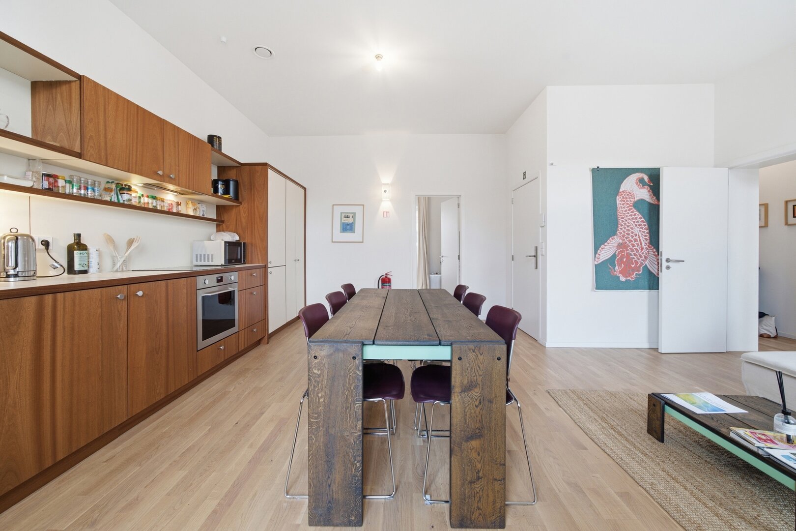 photo-4-magnifique-appartement-3-ch-2-sdb-entierement-renove