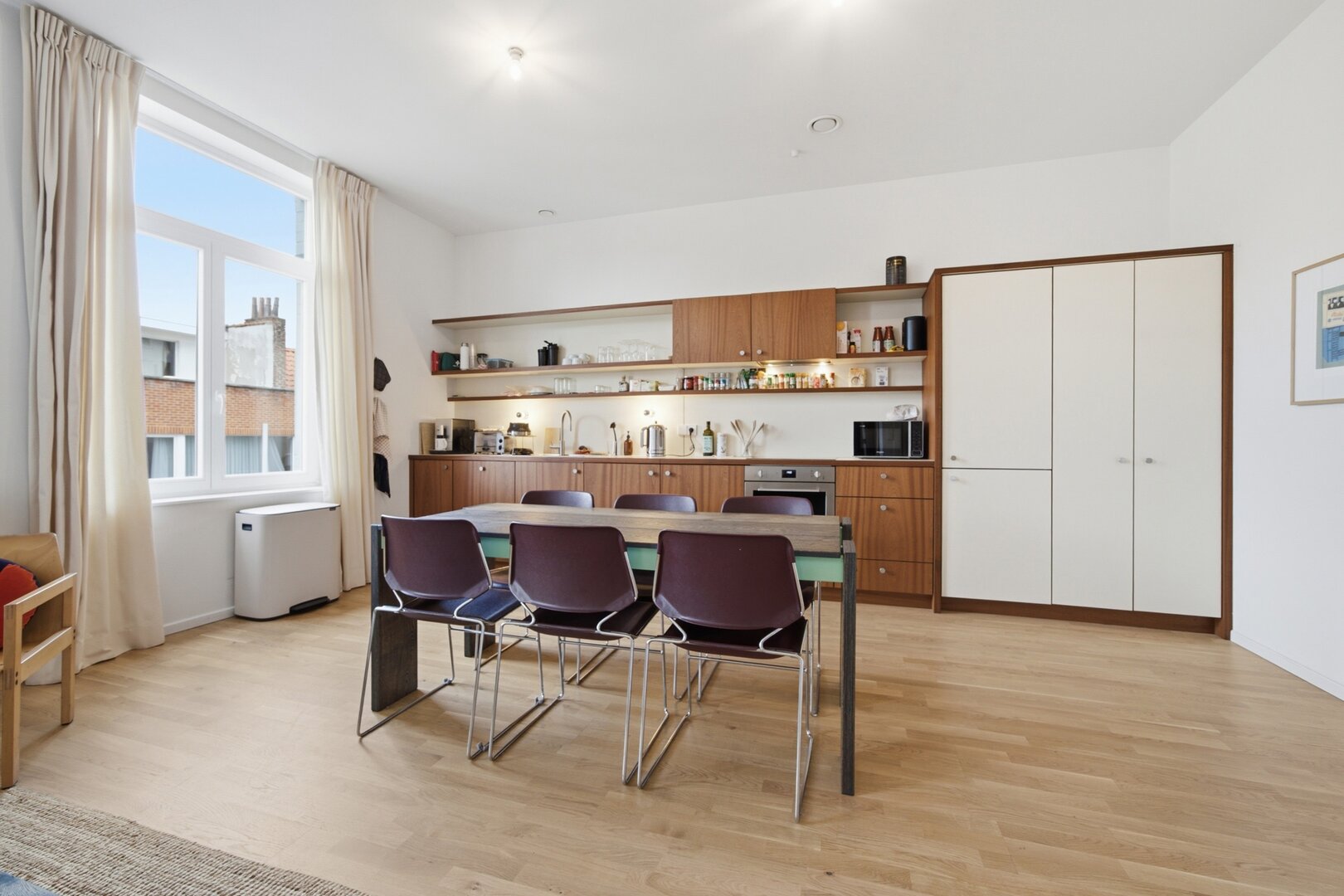 photo-5-magnifique-appartement-3-ch-2-sdb-entierement-renove