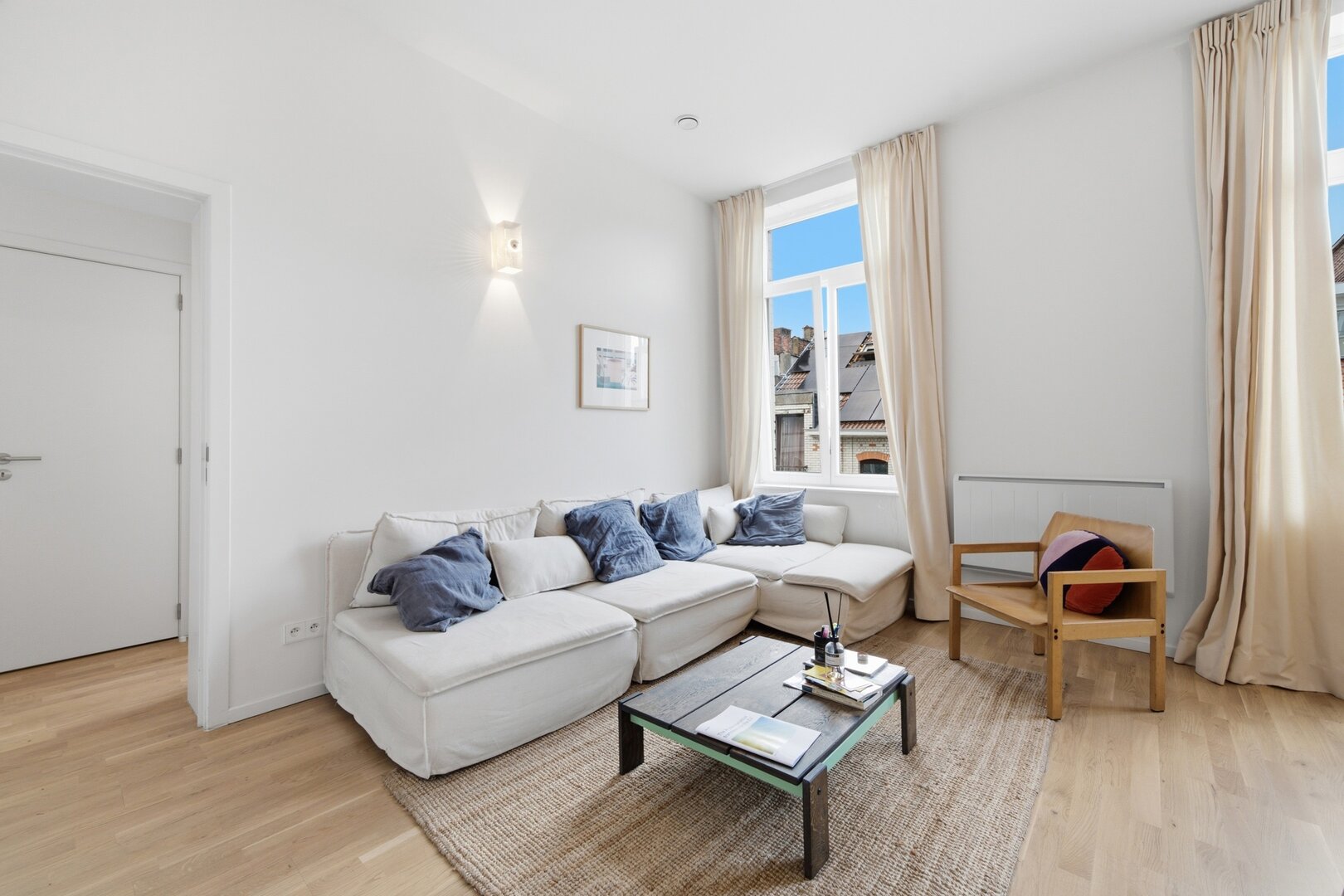 photo-6-magnifique-appartement-3-ch-2-sdb-entierement-renove