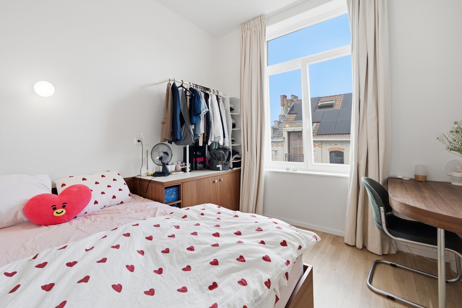 photo-7-magnifique-appartement-3-ch-2-sdb-entierement-renove