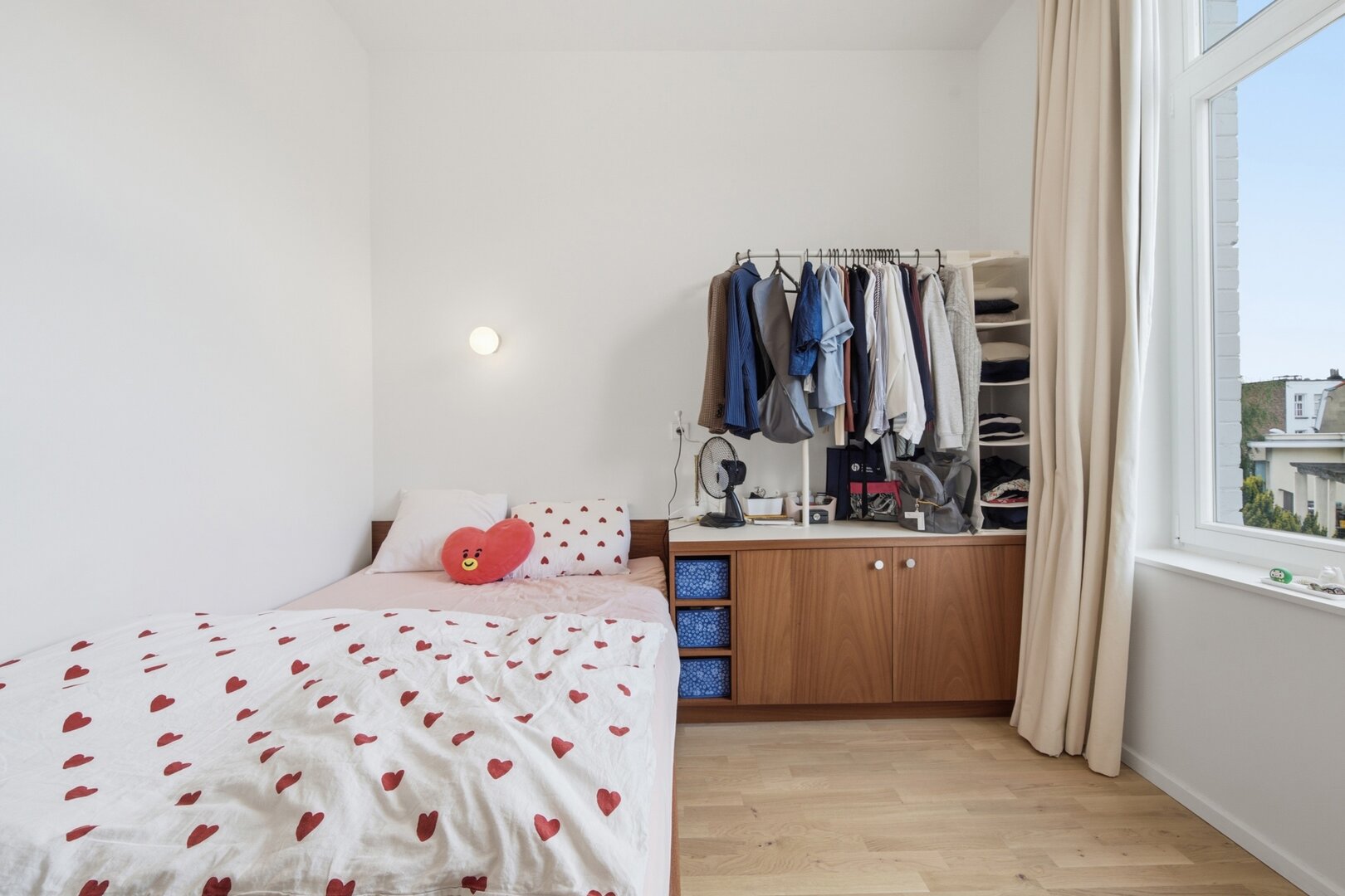 photo-8-magnifique-appartement-3-ch-2-sdb-entierement-renove
