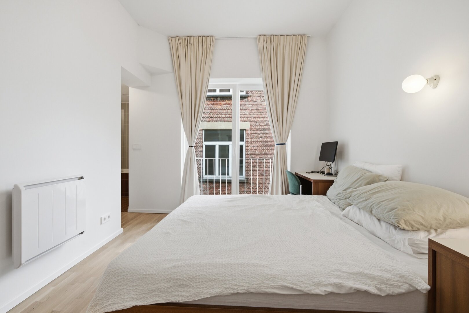 photo-11-magnifique-appartement-3-ch-2-sdb-entierement-renove