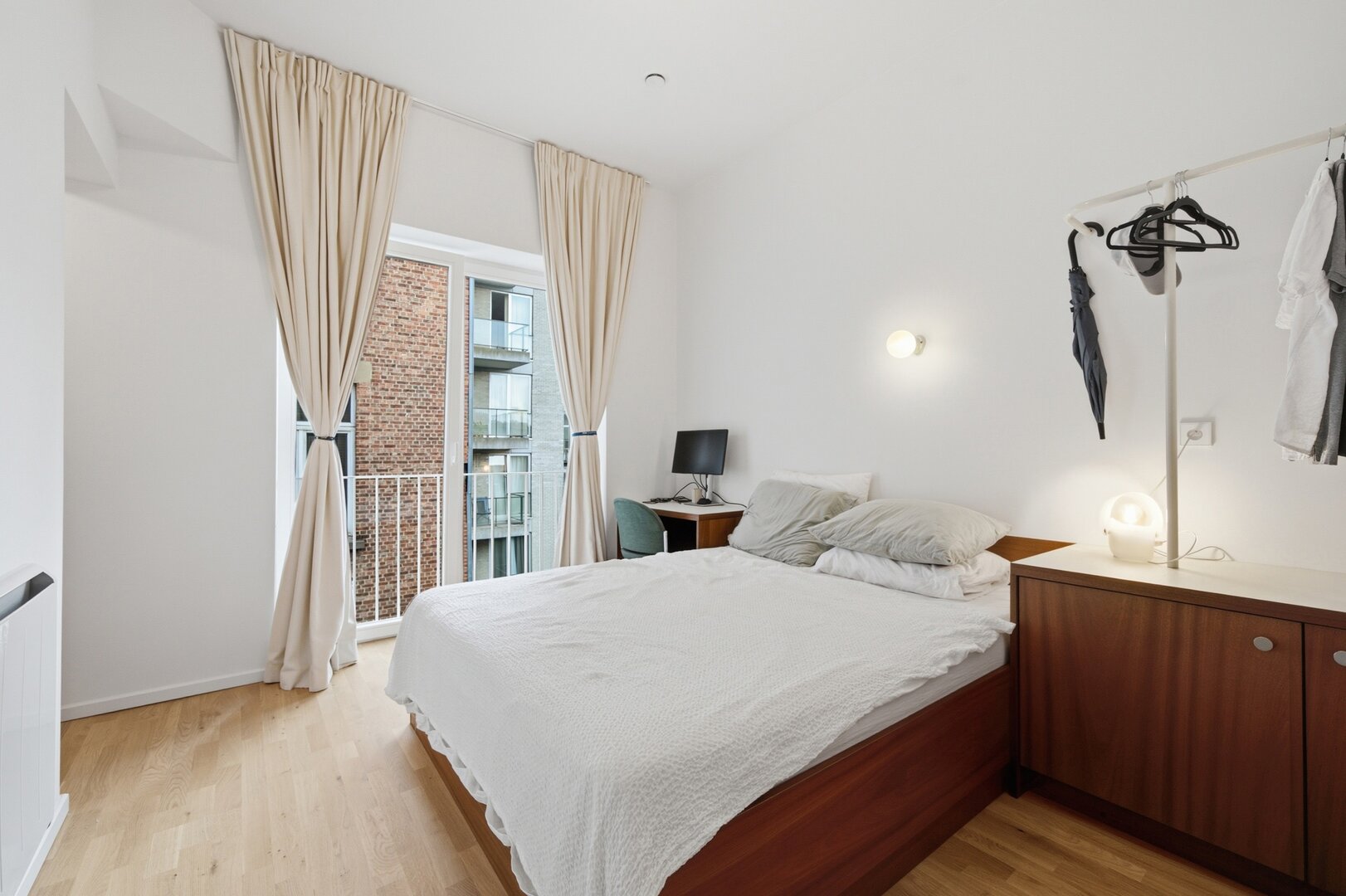 photo-12-magnifique-appartement-3-ch-2-sdb-entierement-renove