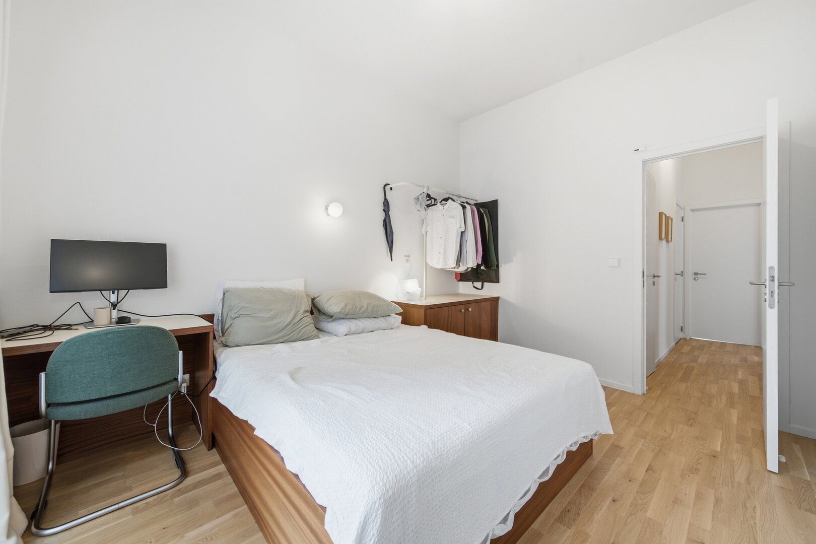 photo-13-magnifique-appartement-3-ch-2-sdb-entierement-renove