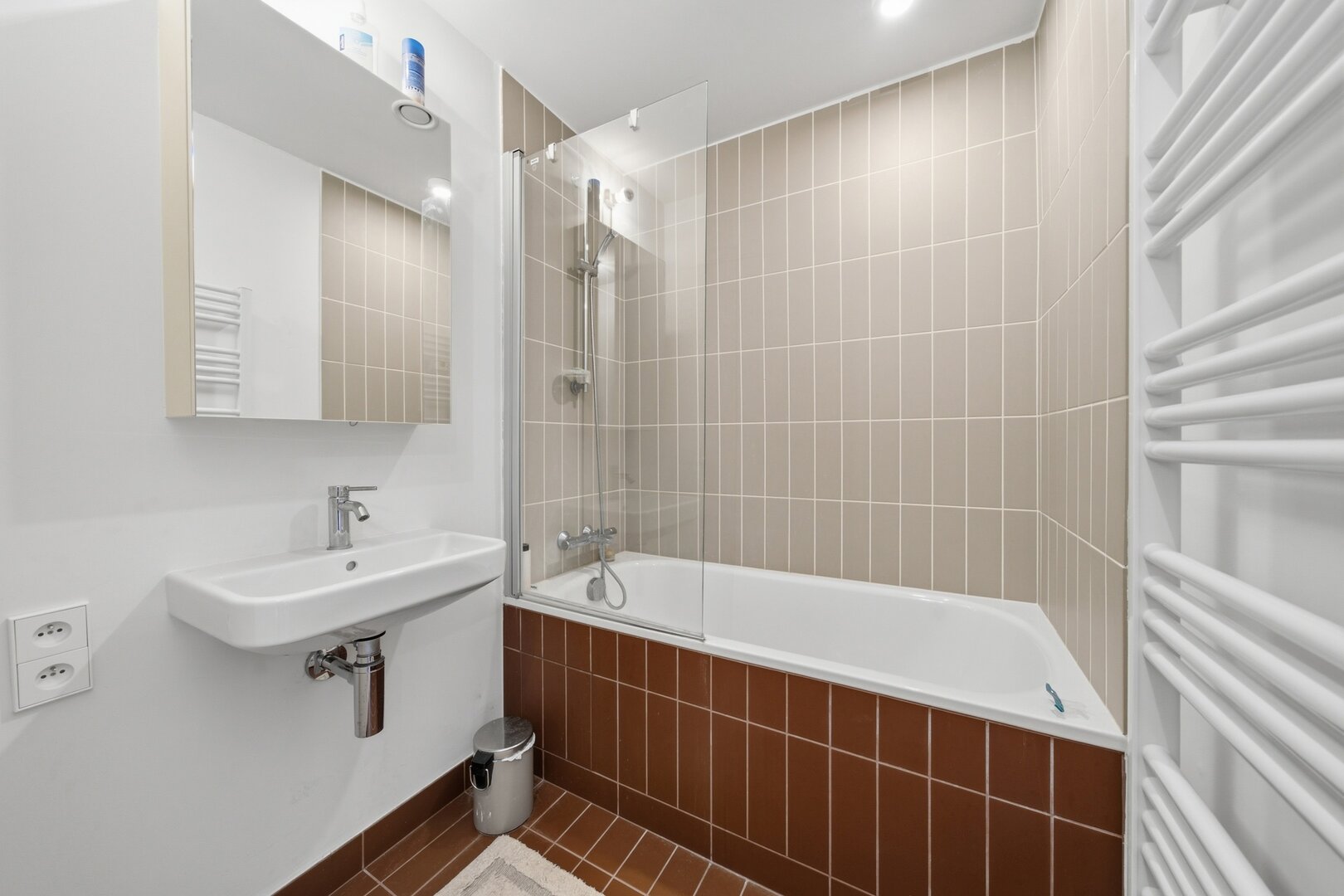 photo-15-magnifique-appartement-3-ch-2-sdb-entierement-renove