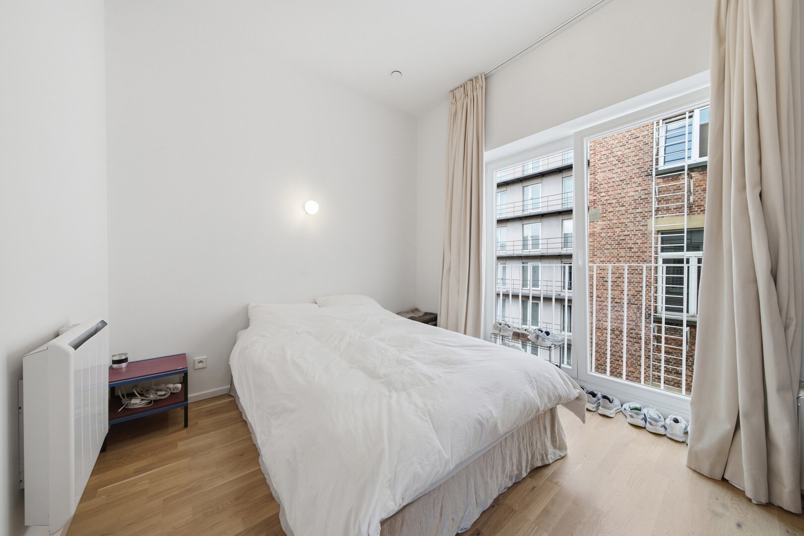 photo-16-magnifique-appartement-3-ch-2-sdb-entierement-renove
