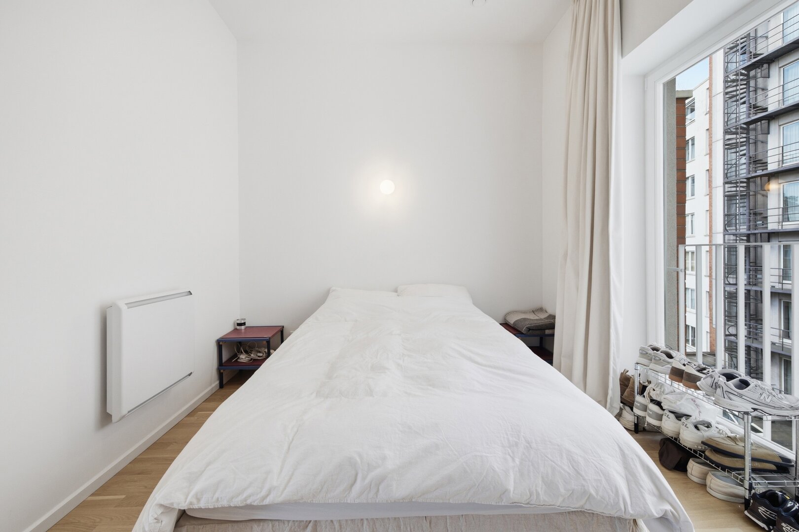 photo-17-magnifique-appartement-3-ch-2-sdb-entierement-renove