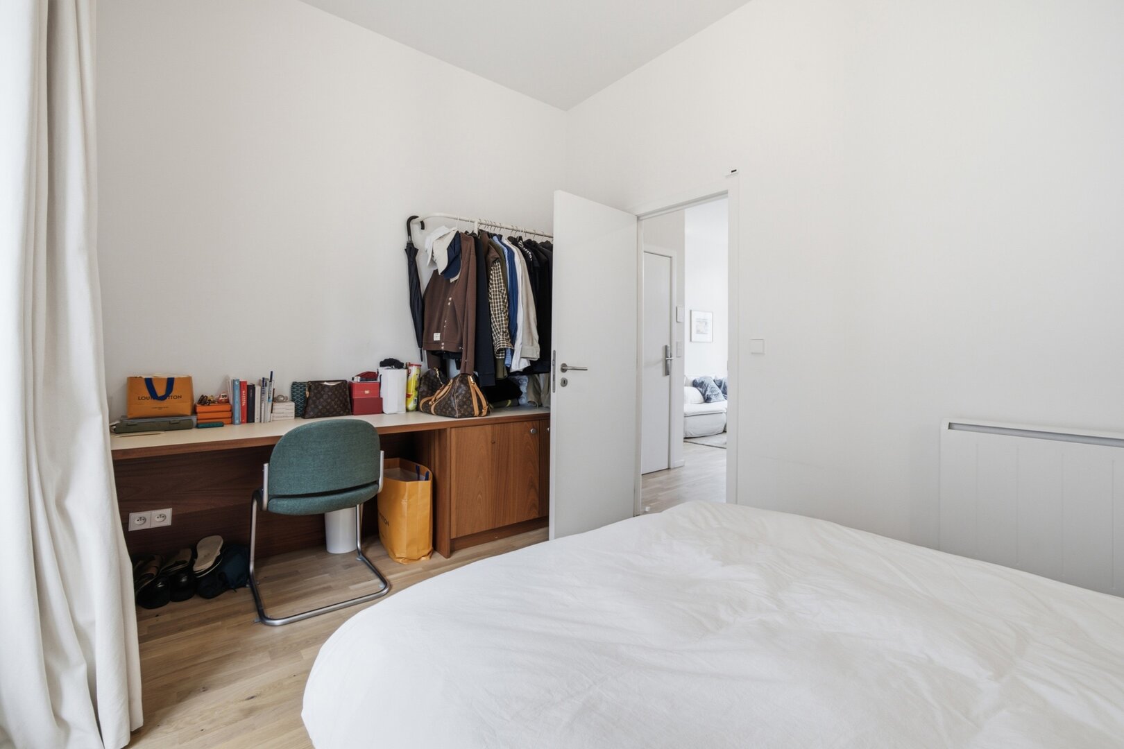 photo-18-magnifique-appartement-3-ch-2-sdb-entierement-renove