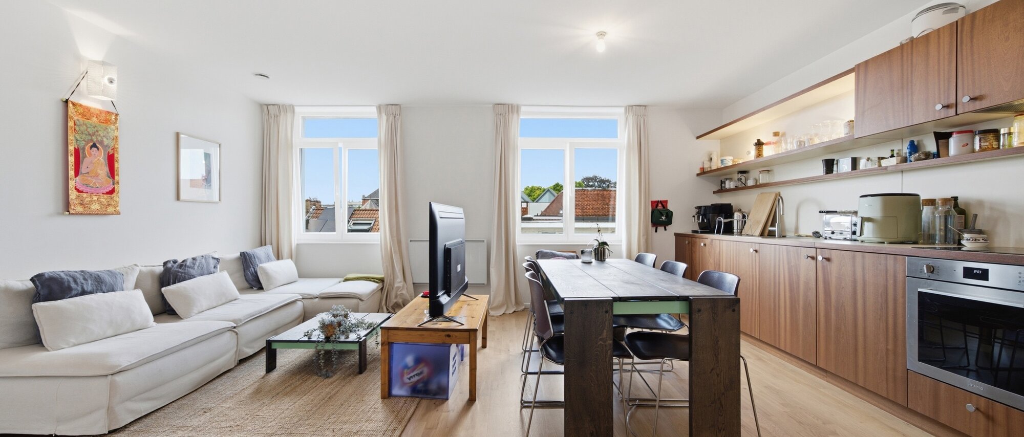 photo-1-magnifique-appartement-3-ch-2-sdb-entierement-renove