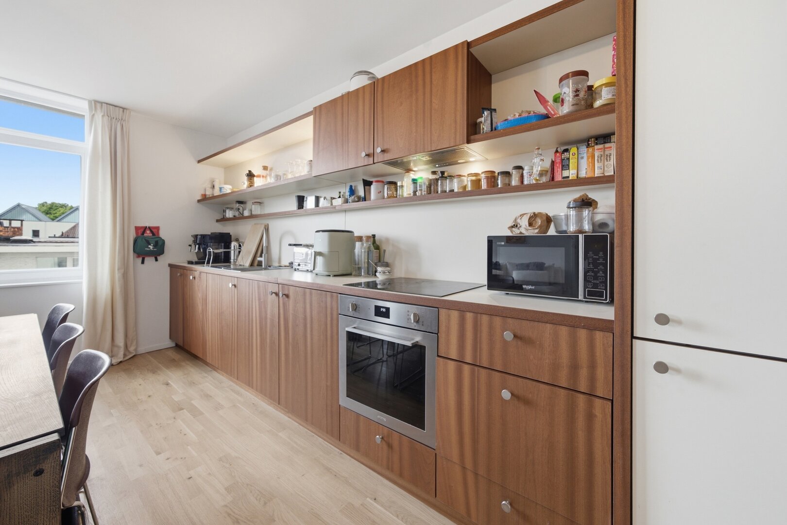 photo-3-magnifique-appartement-3-ch-2-sdb-entierement-renove