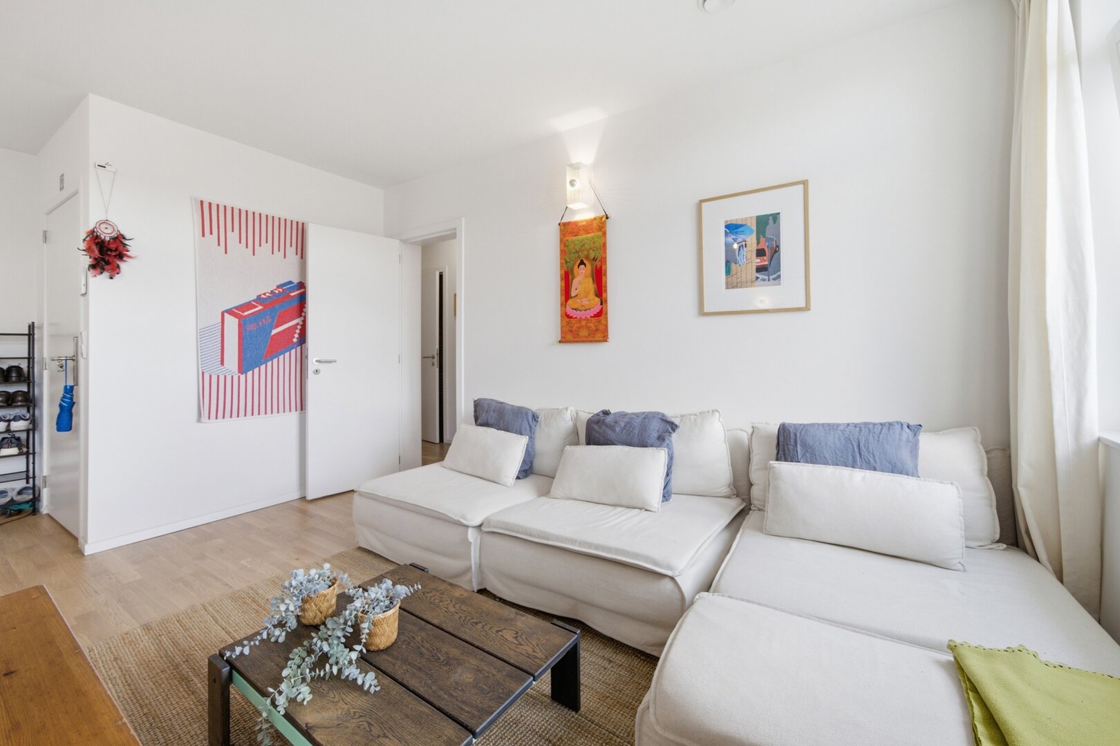 photo-5-magnifique-appartement-3-ch-2-sdb-entierement-renove