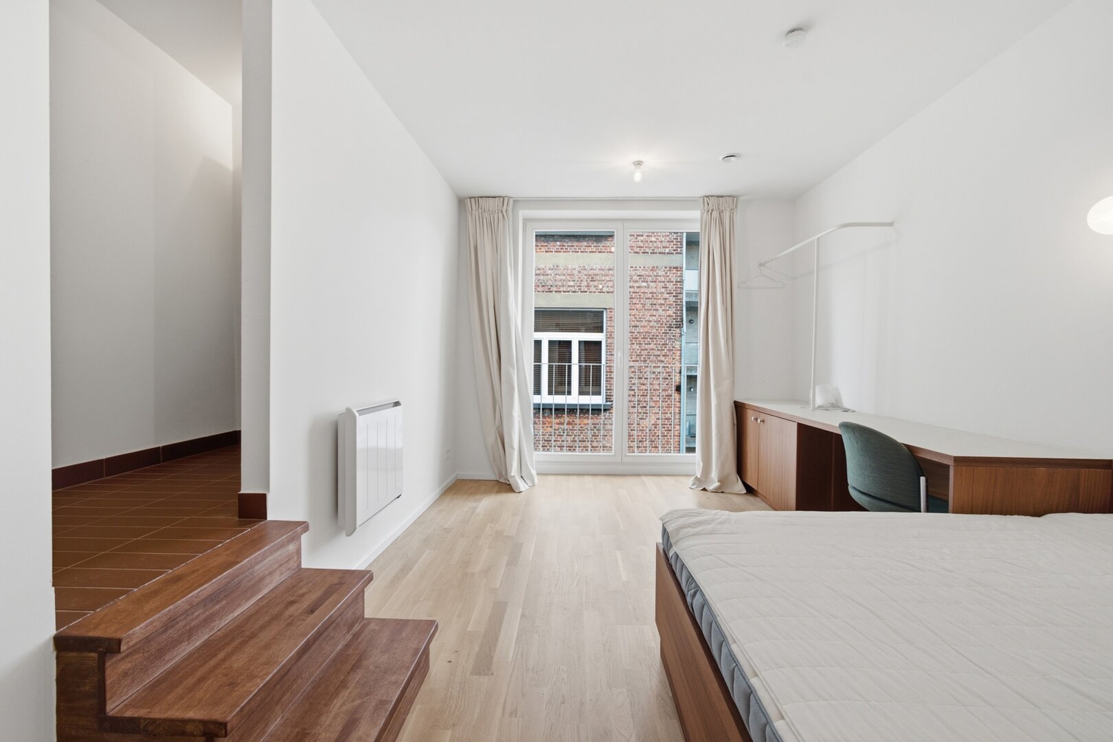 photo-6-magnifique-appartement-3-ch-2-sdb-entierement-renove