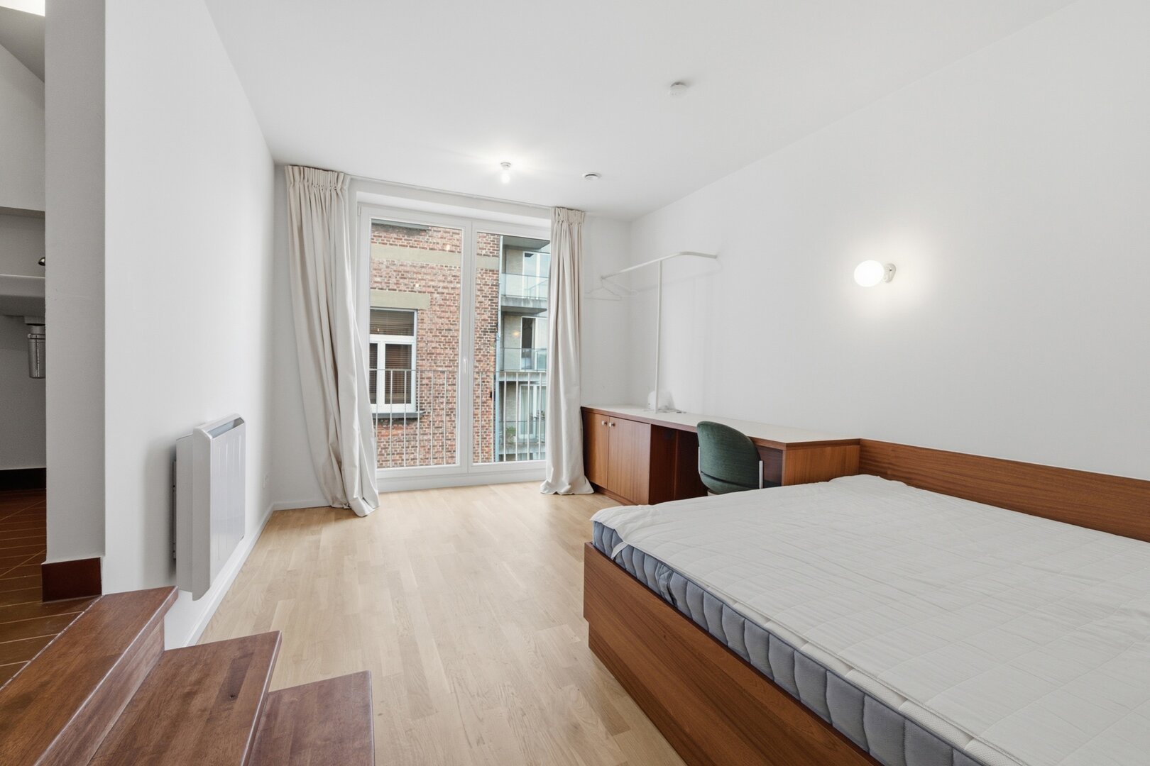 photo-7-magnifique-appartement-3-ch-2-sdb-entierement-renove