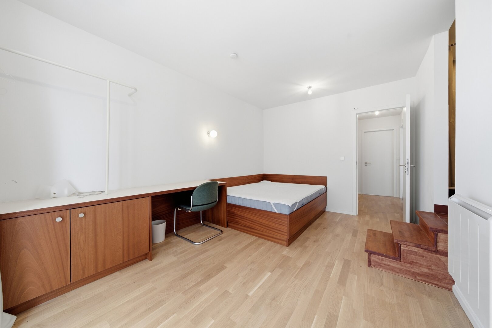 photo-9-magnifique-appartement-3-ch-2-sdb-entierement-renove