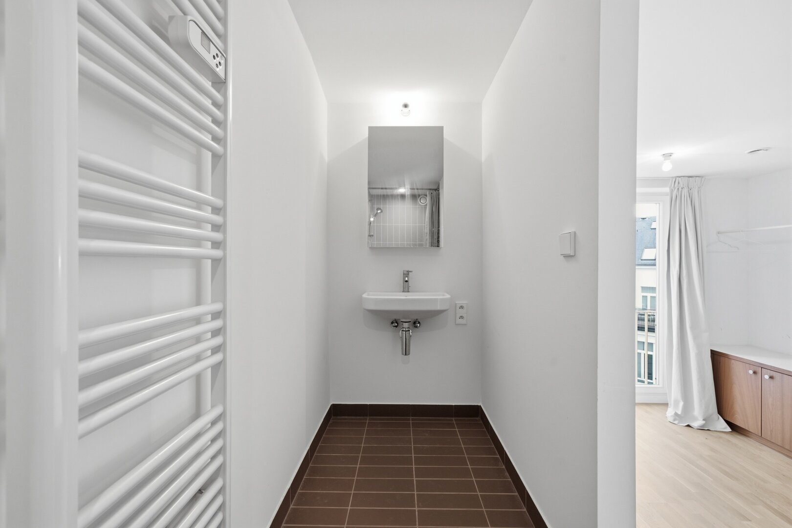 photo-10-magnifique-appartement-3-ch-2-sdb-entierement-renove