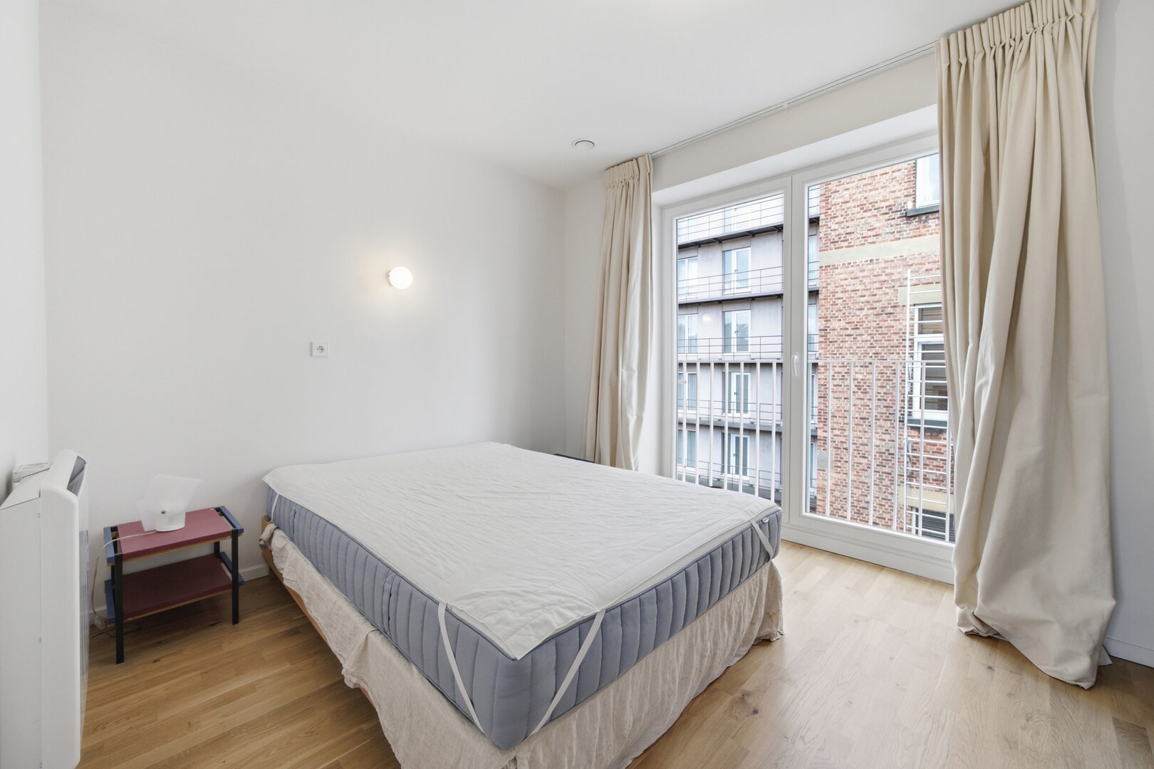 photo-12-magnifique-appartement-3-ch-2-sdb-entierement-renove