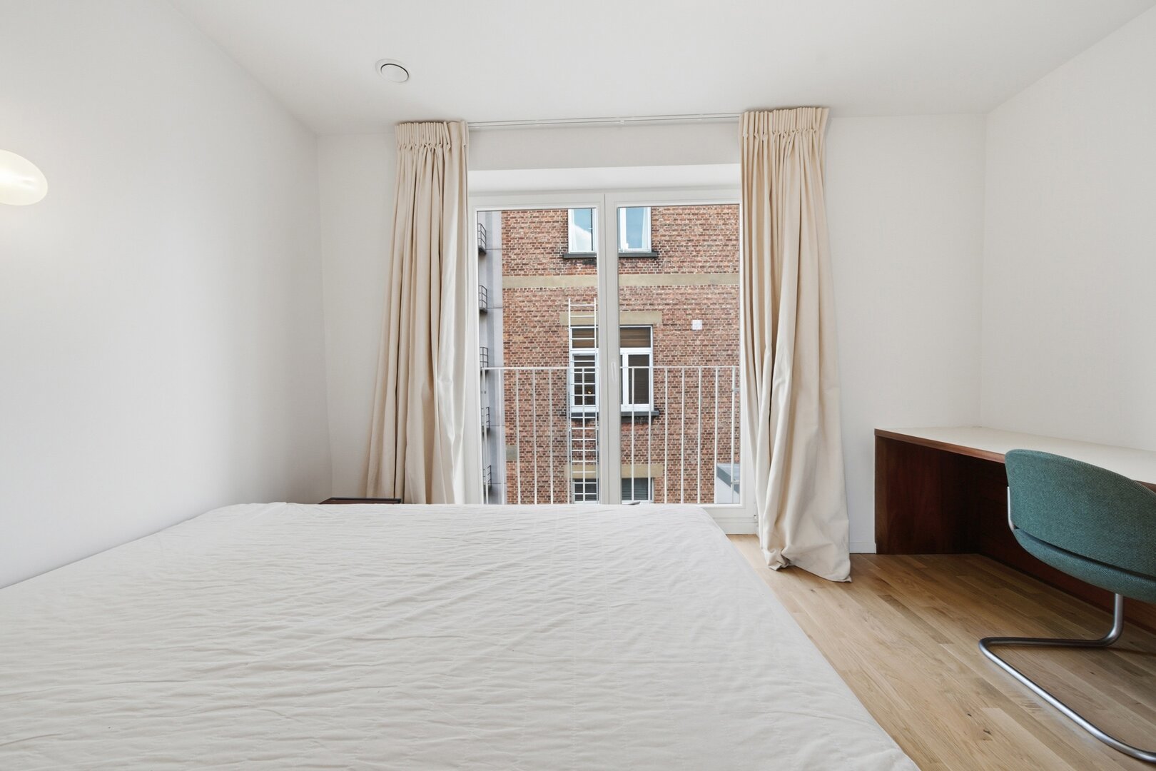 photo-13-magnifique-appartement-3-ch-2-sdb-entierement-renove