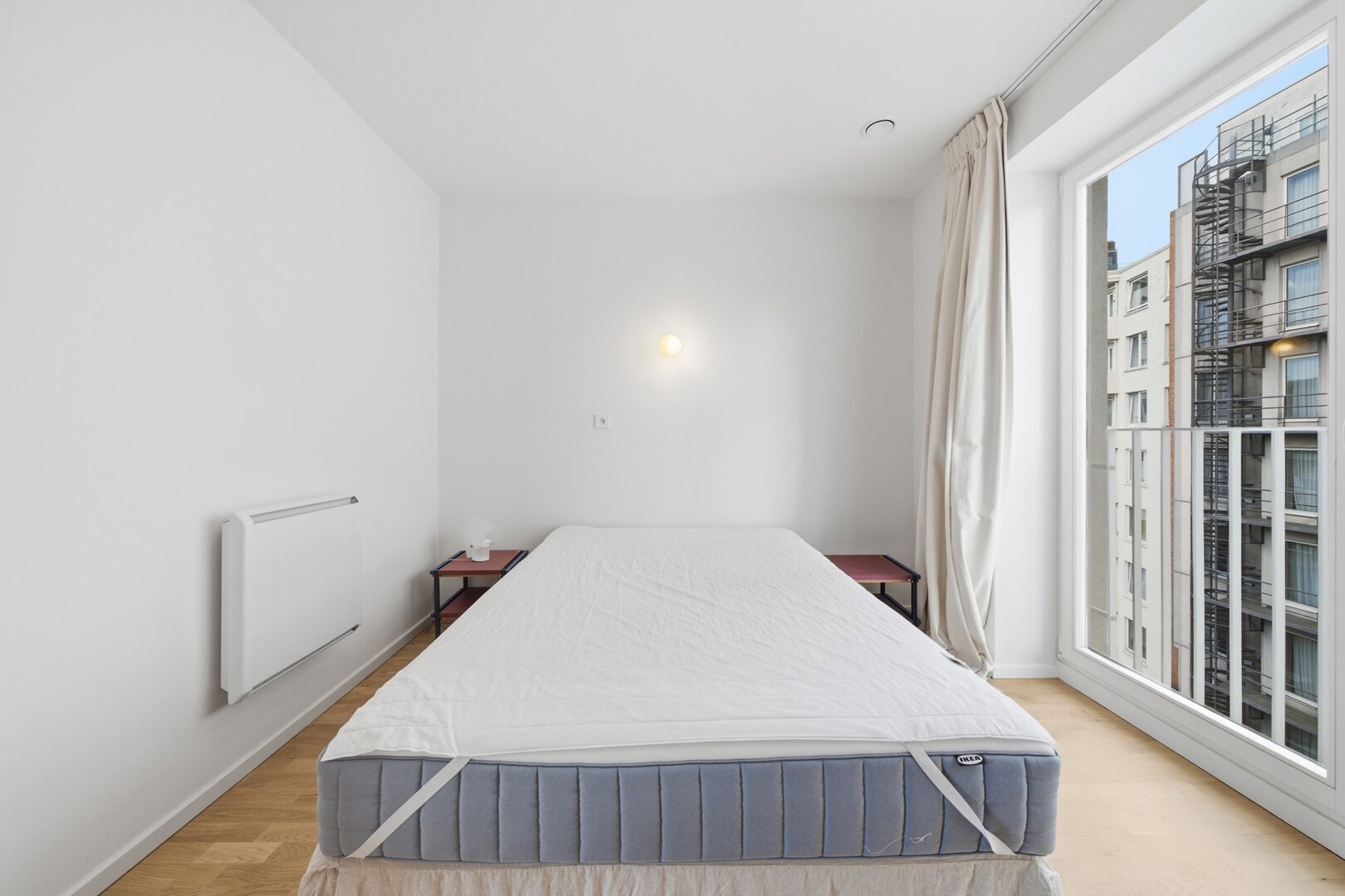 photo-14-magnifique-appartement-3-ch-2-sdb-entierement-renove