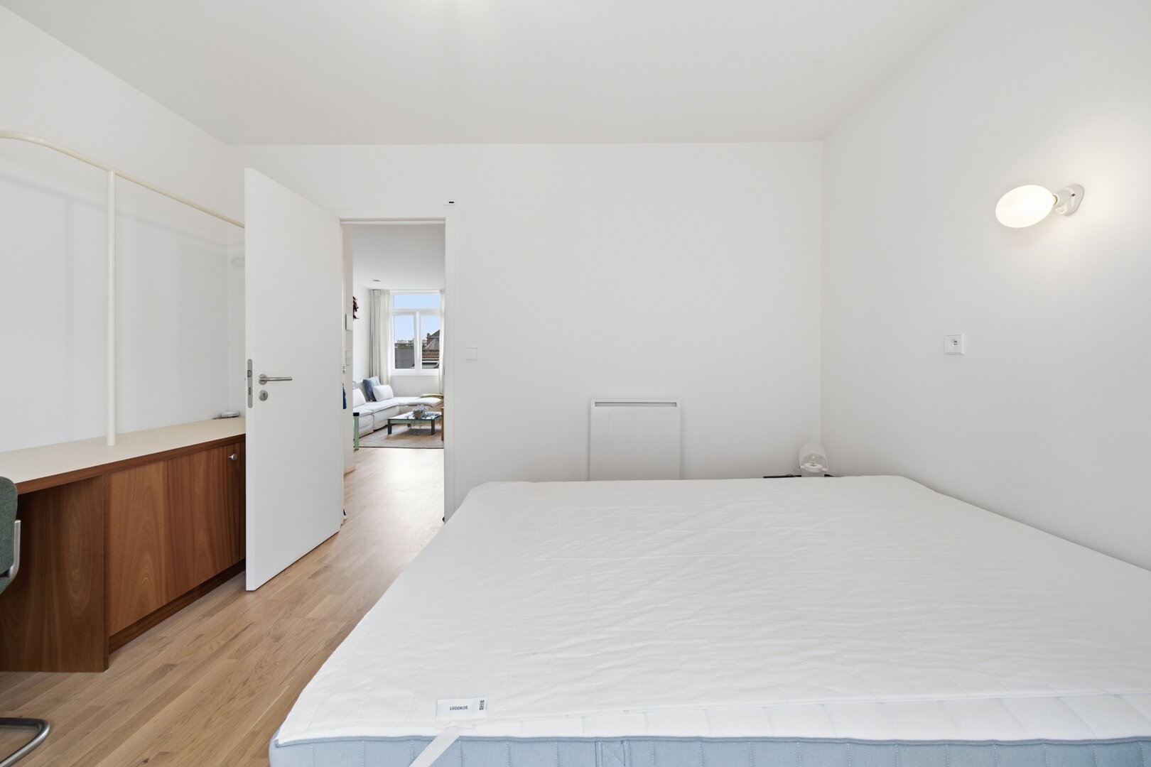 photo-15-magnifique-appartement-3-ch-2-sdb-entierement-renove