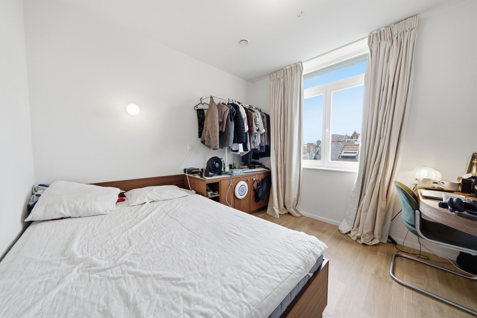 photo-16-magnifique-appartement-3-ch-2-sdb-entierement-renove