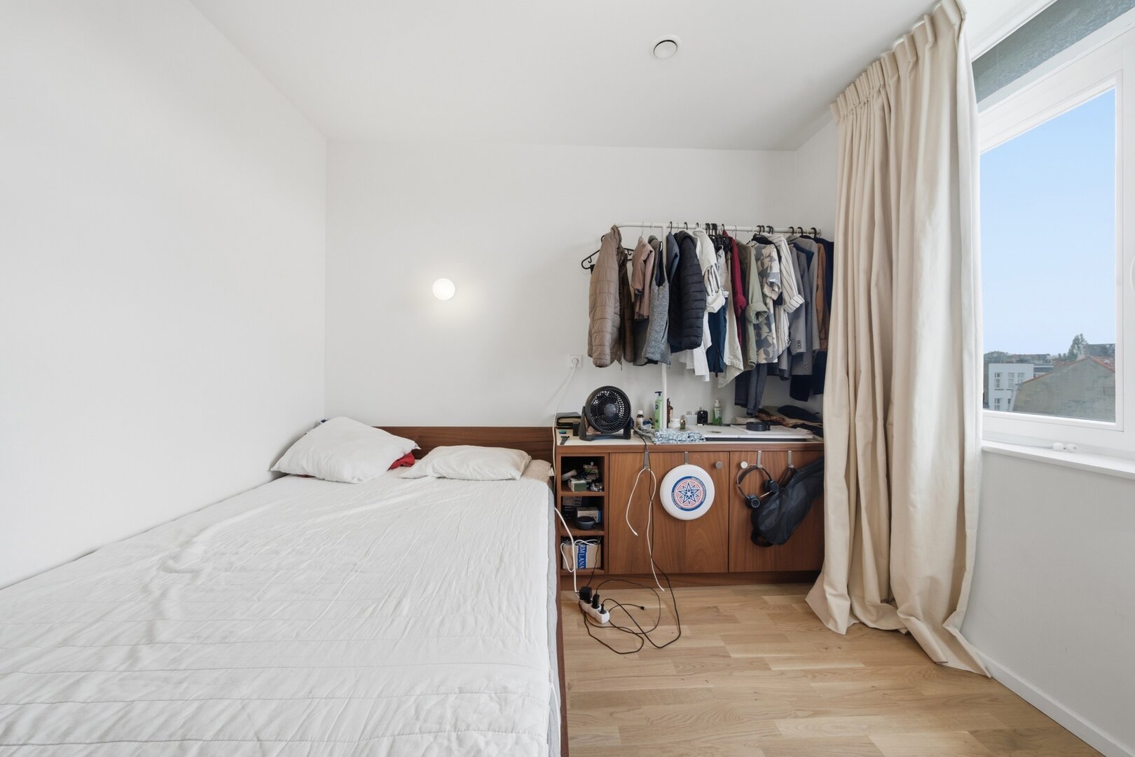 photo-17-magnifique-appartement-3-ch-2-sdb-entierement-renove