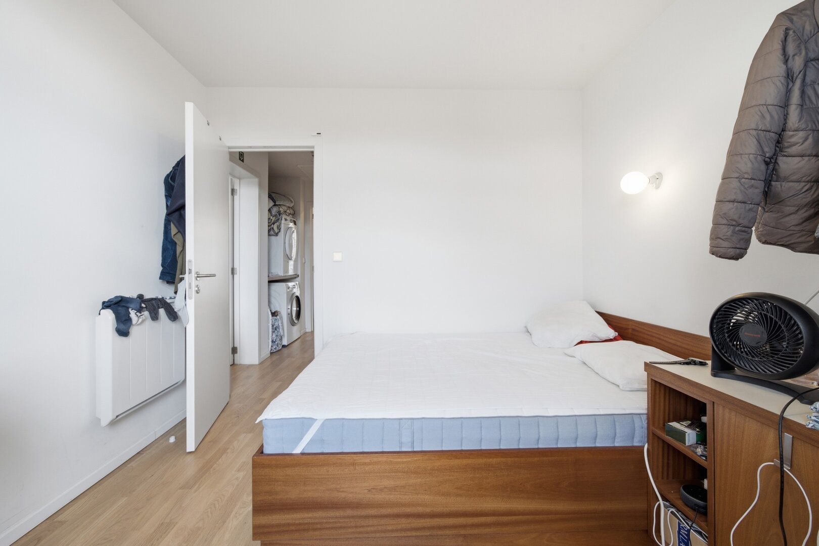photo-18-magnifique-appartement-3-ch-2-sdb-entierement-renove