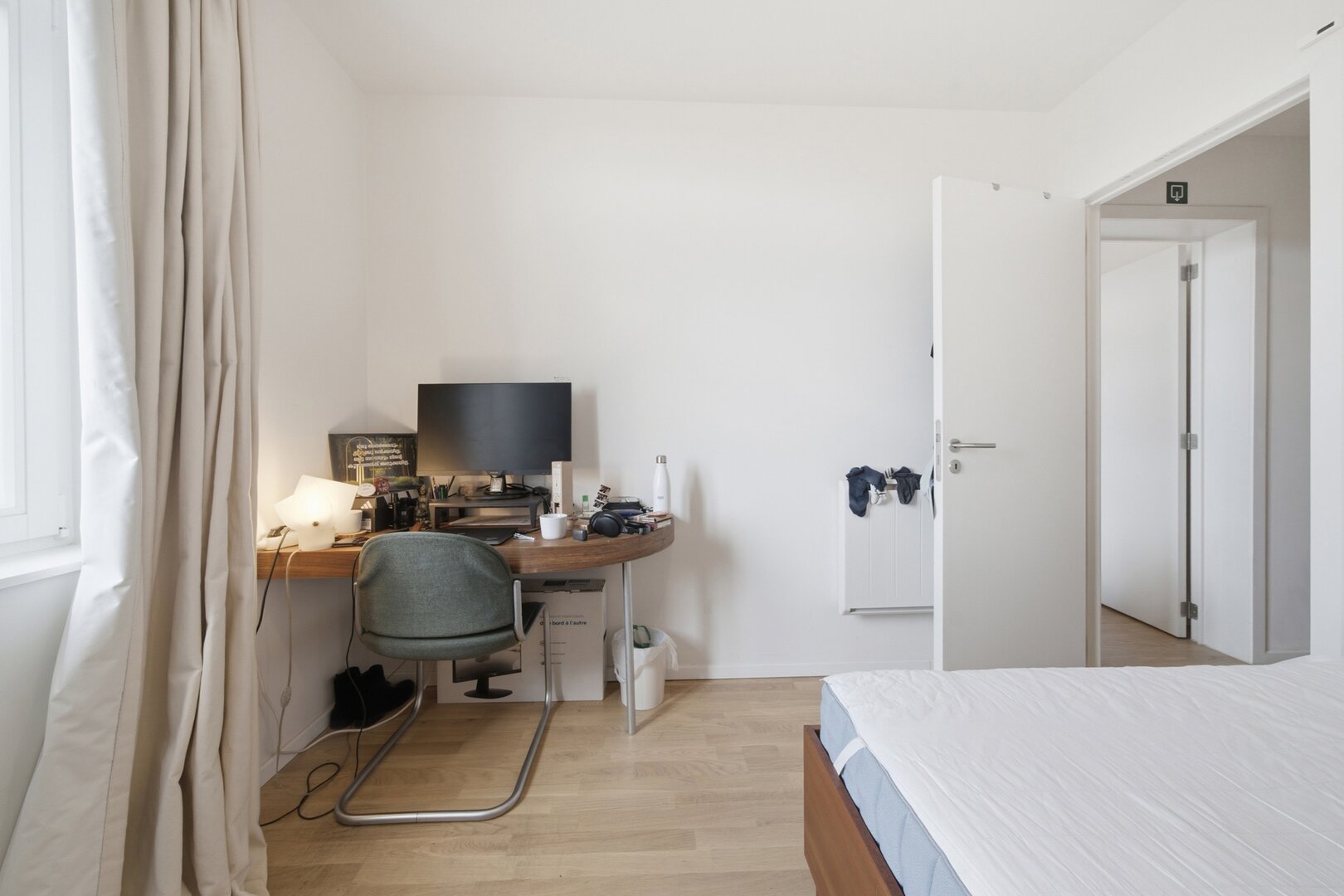 photo-19-magnifique-appartement-3-ch-2-sdb-entierement-renove