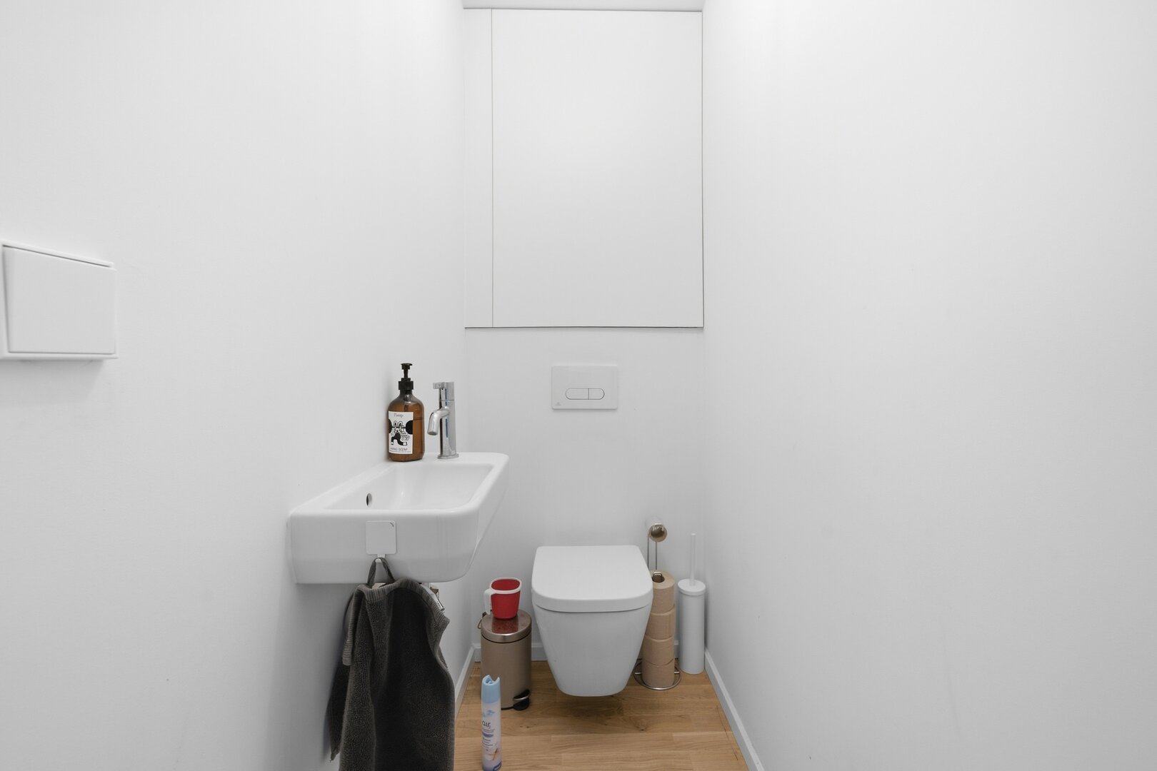 photo-20-magnifique-appartement-3-ch-2-sdb-entierement-renove