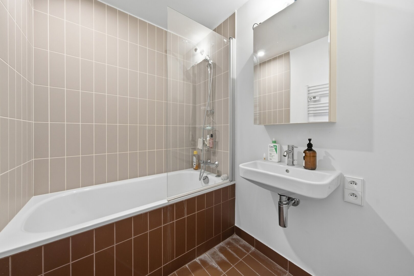 photo-22-magnifique-appartement-3-ch-2-sdb-entierement-renove