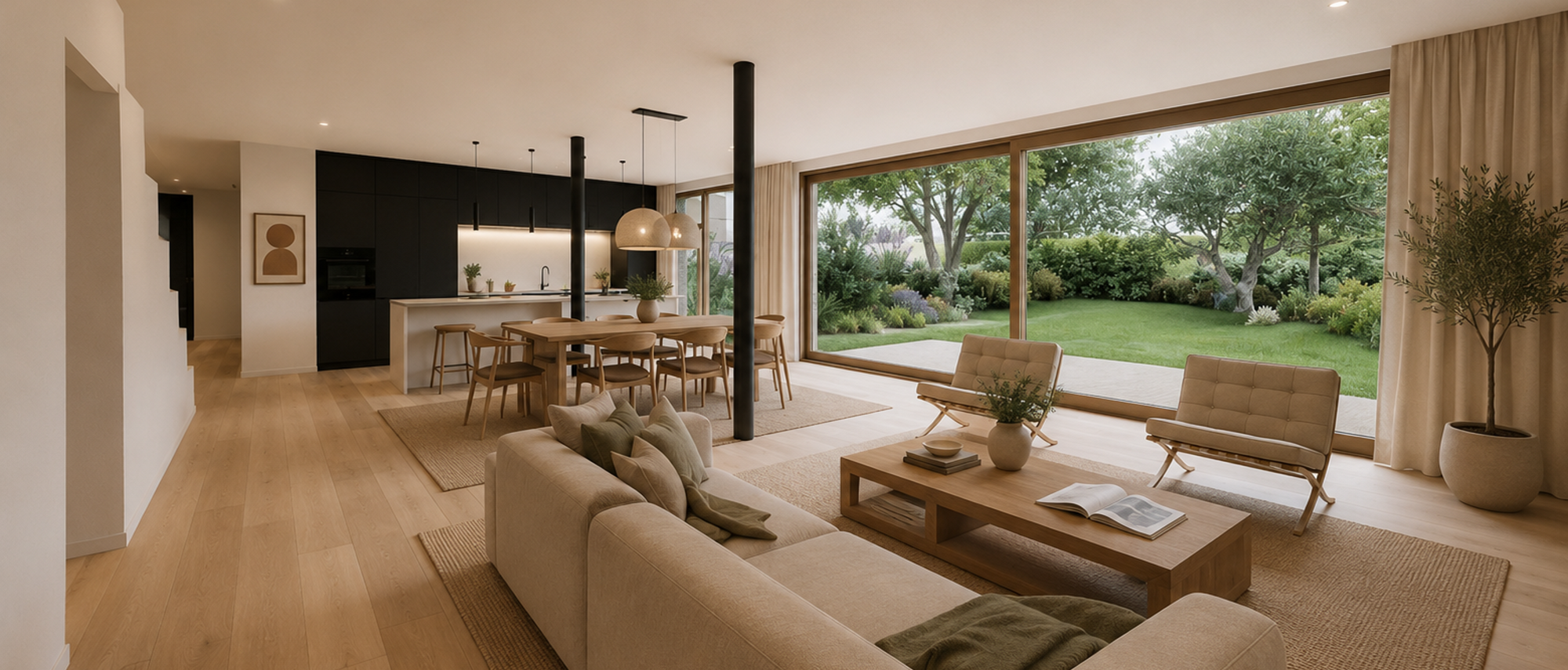 photo-1-les-pres-villa-a