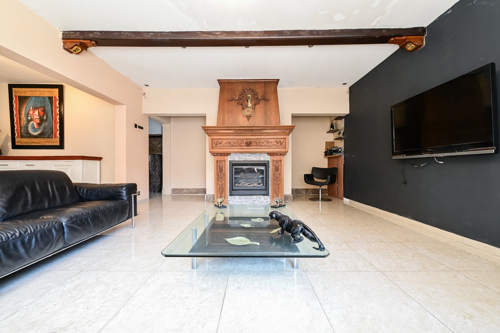 photo-3-belle-maison-6-chambres-cour-garage
