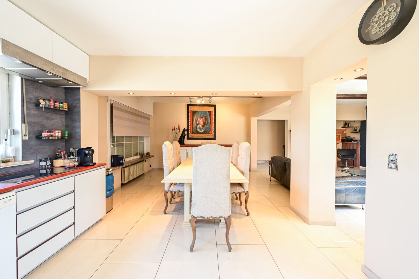 photo-4-belle-maison-6-chambres-cour-garage