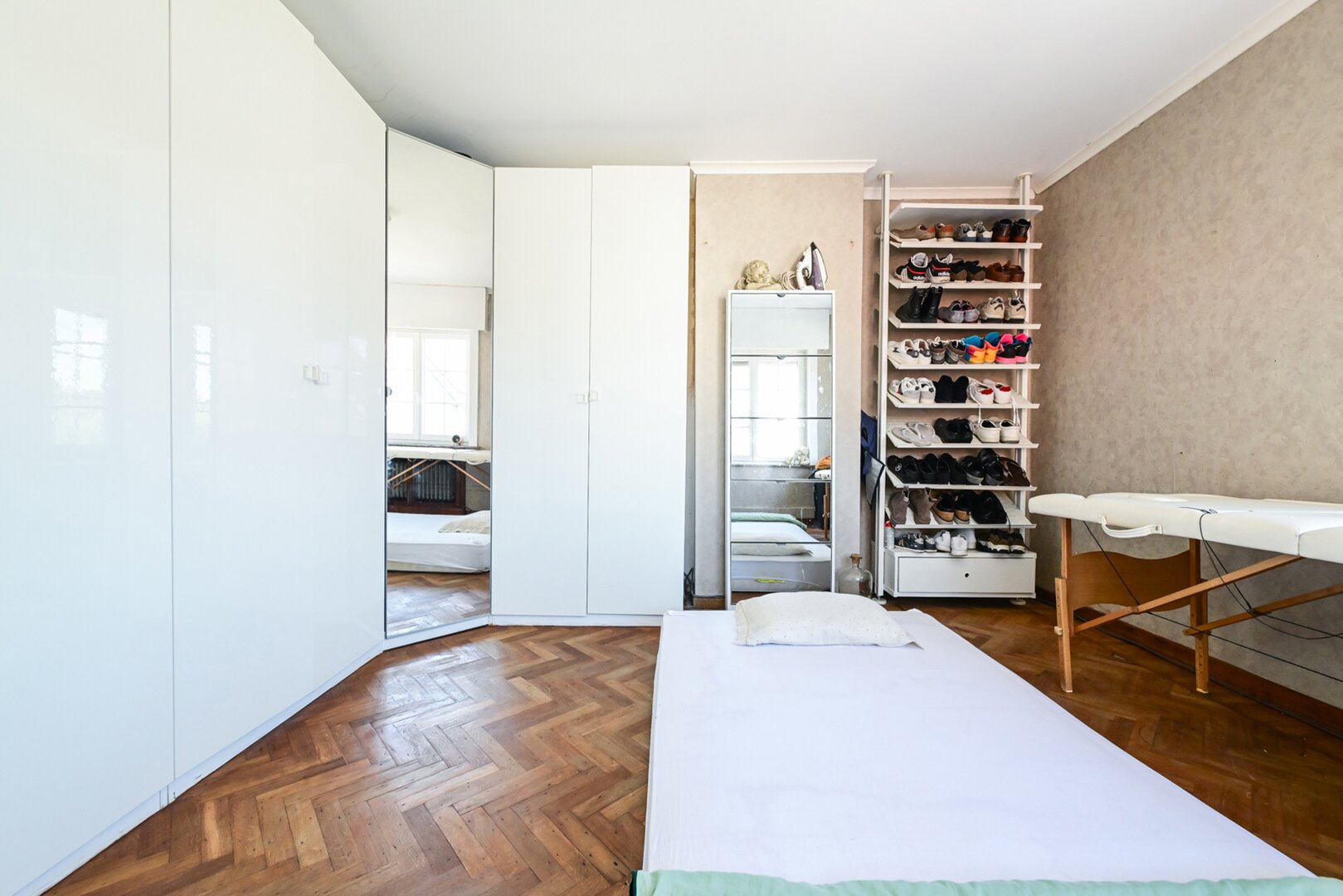 photo-10-belle-maison-6-chambres-cour-garage